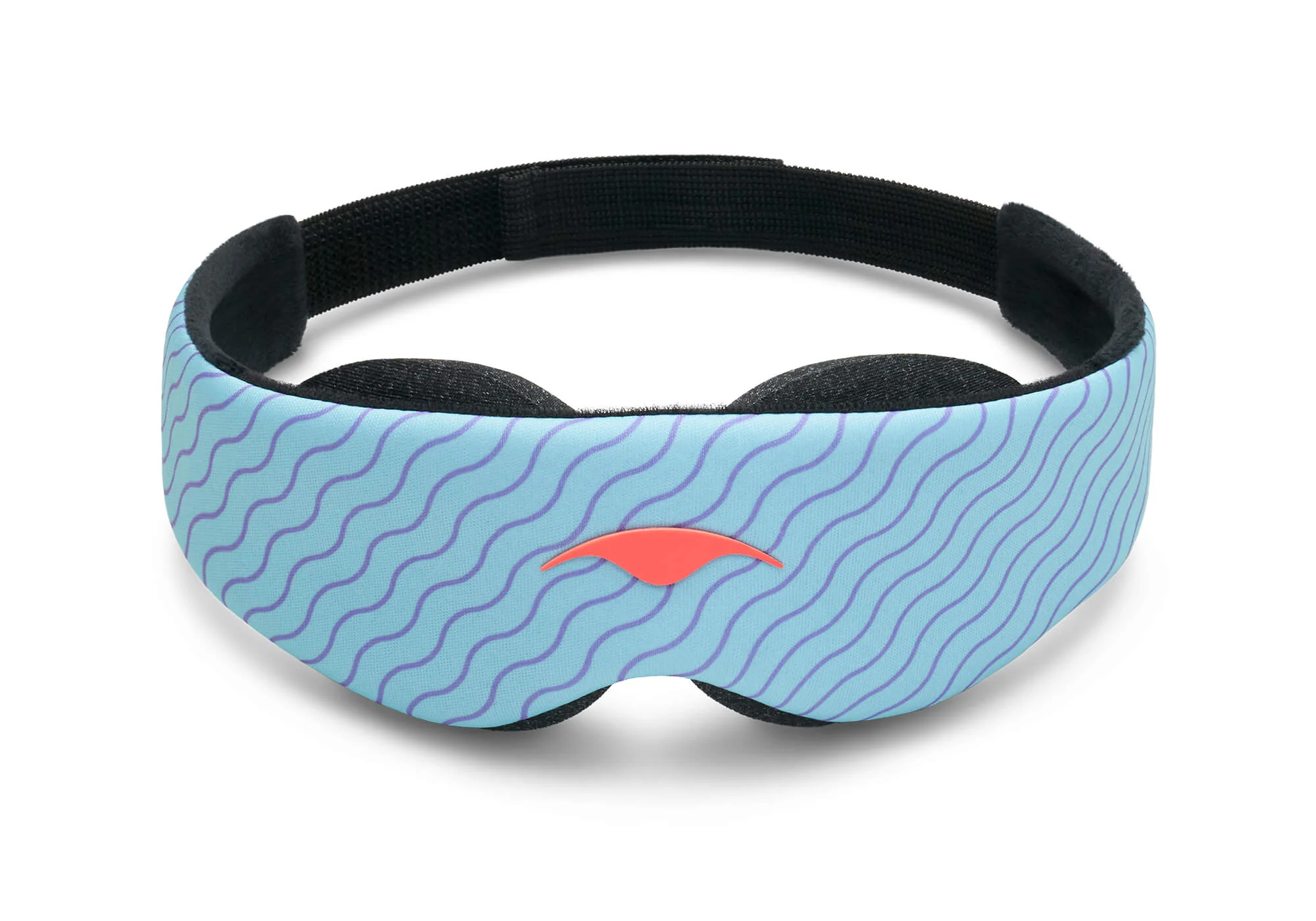Manta KIDS Sleep Mask DUO - Image 4