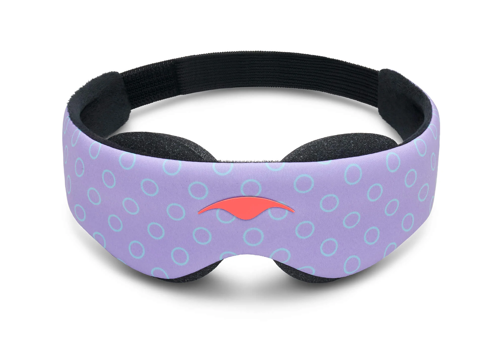 Manta KIDS Sleep Mask DUO - Image 5