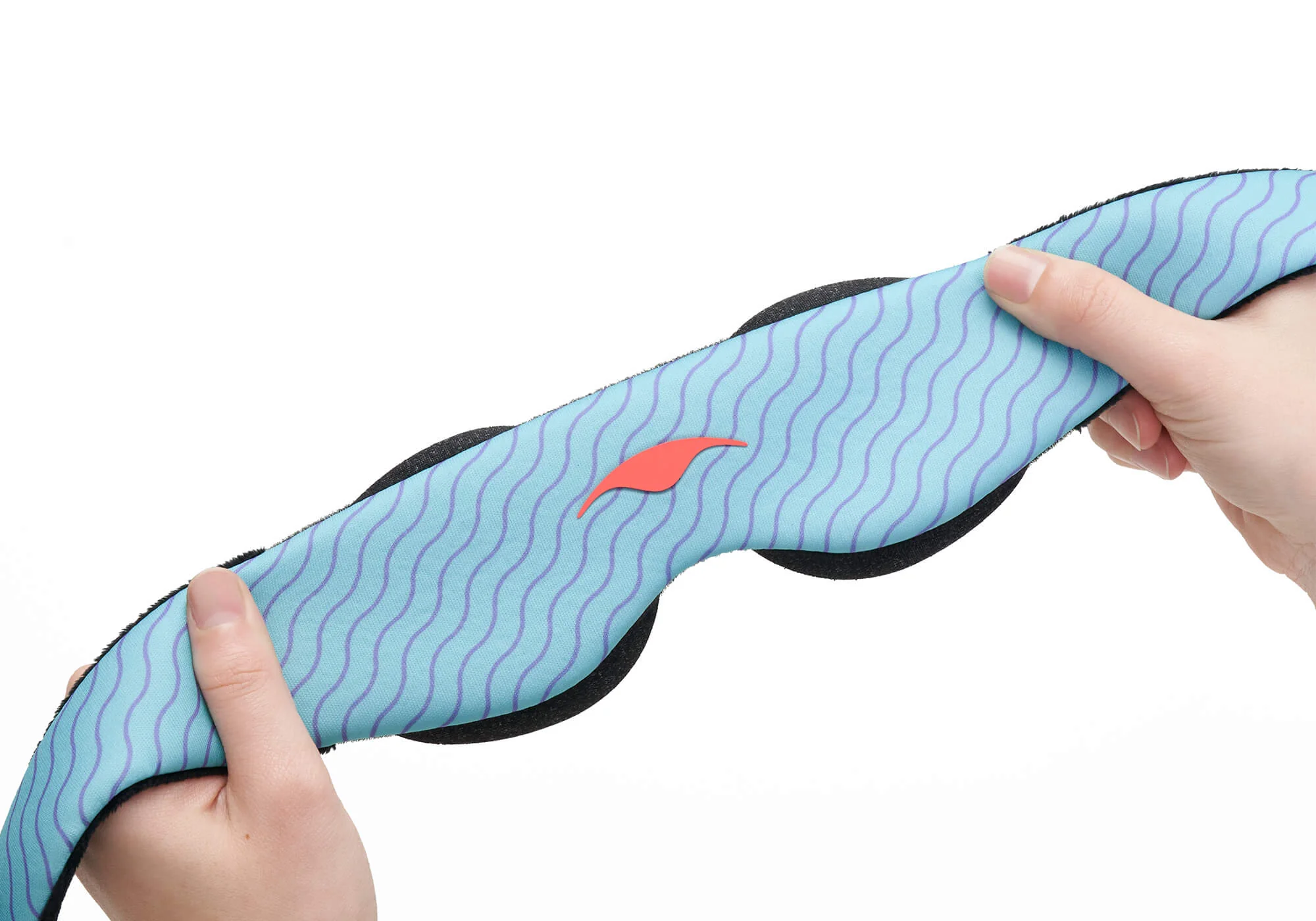 Manta KIDS Sleep Mask DUO - Image 9