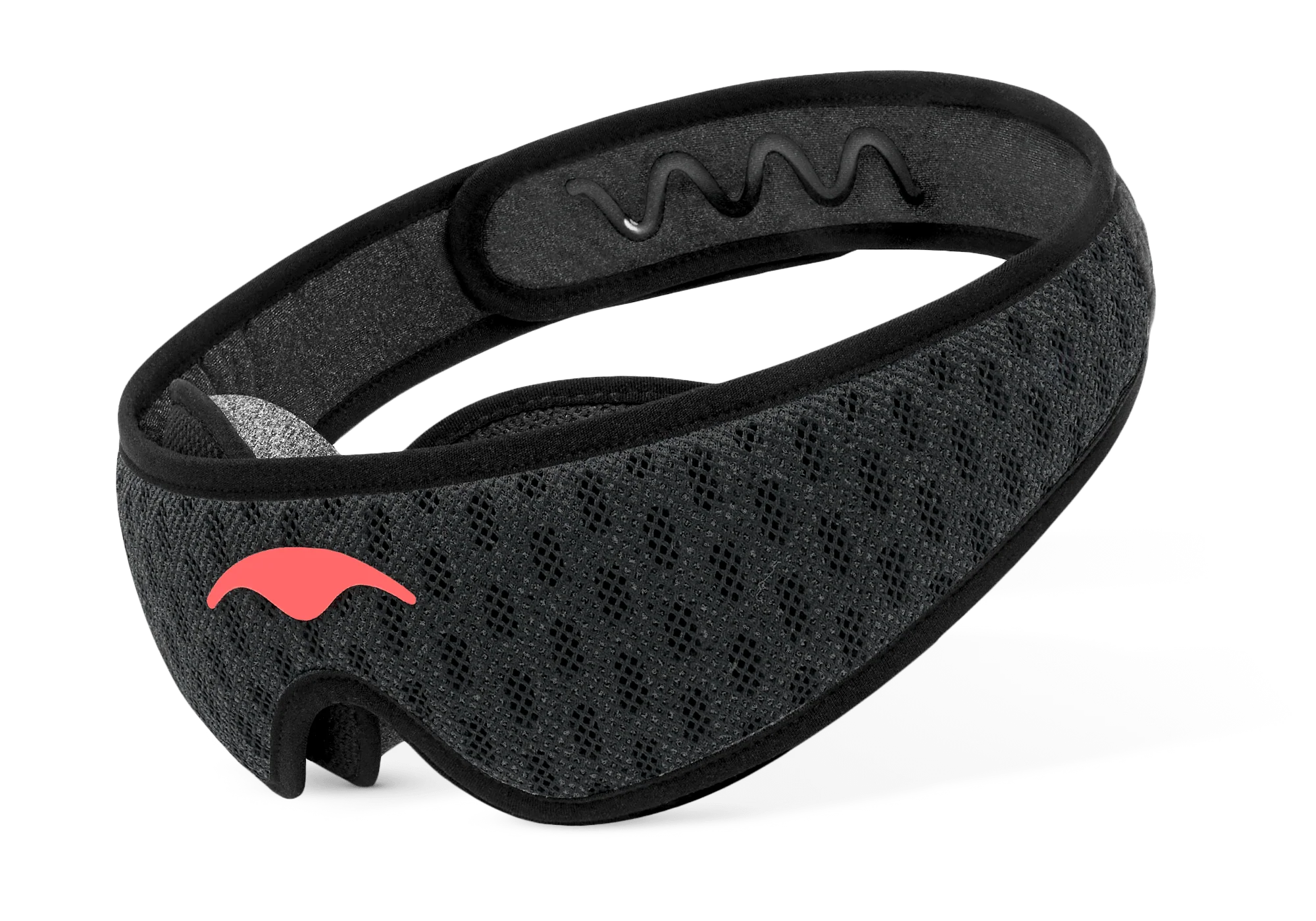 Manta PRO Sleep Mask - Image 24