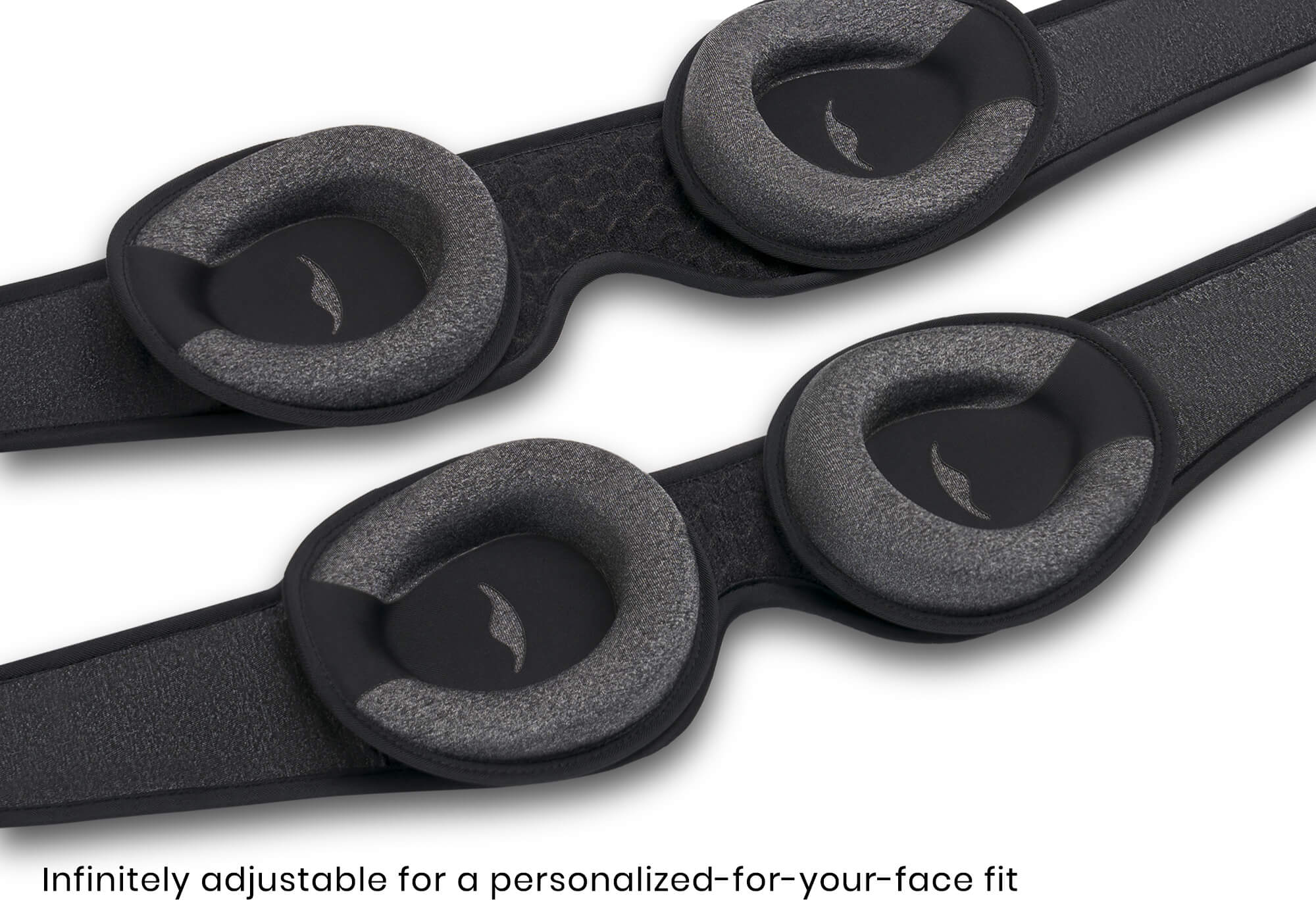 Manta PRO Sleep Mask - Image 34