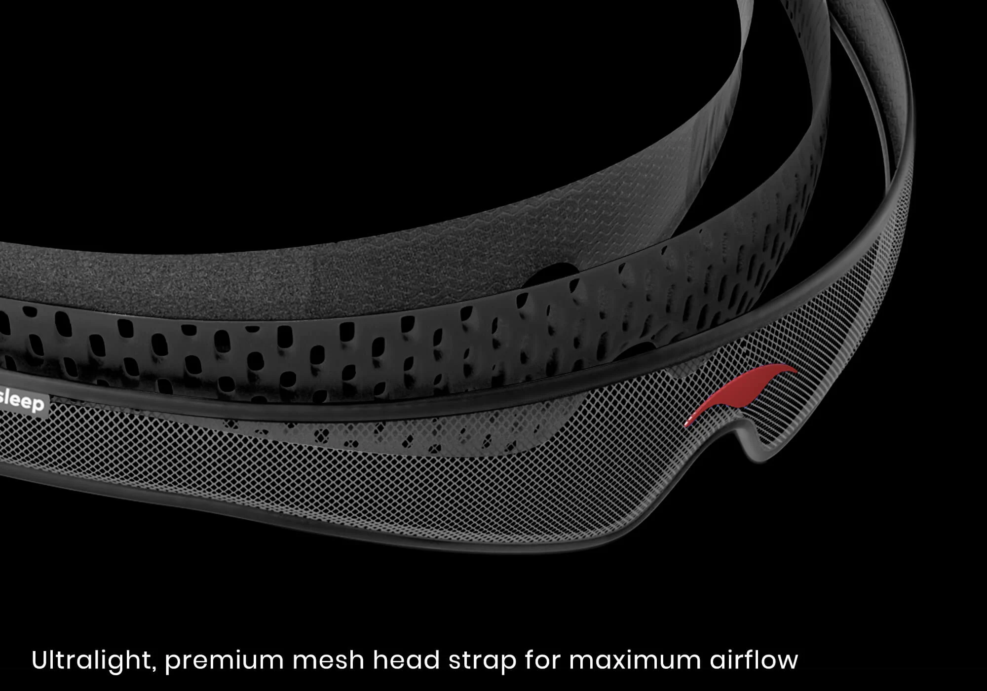 Manta PRO Sleep Mask - Image 37