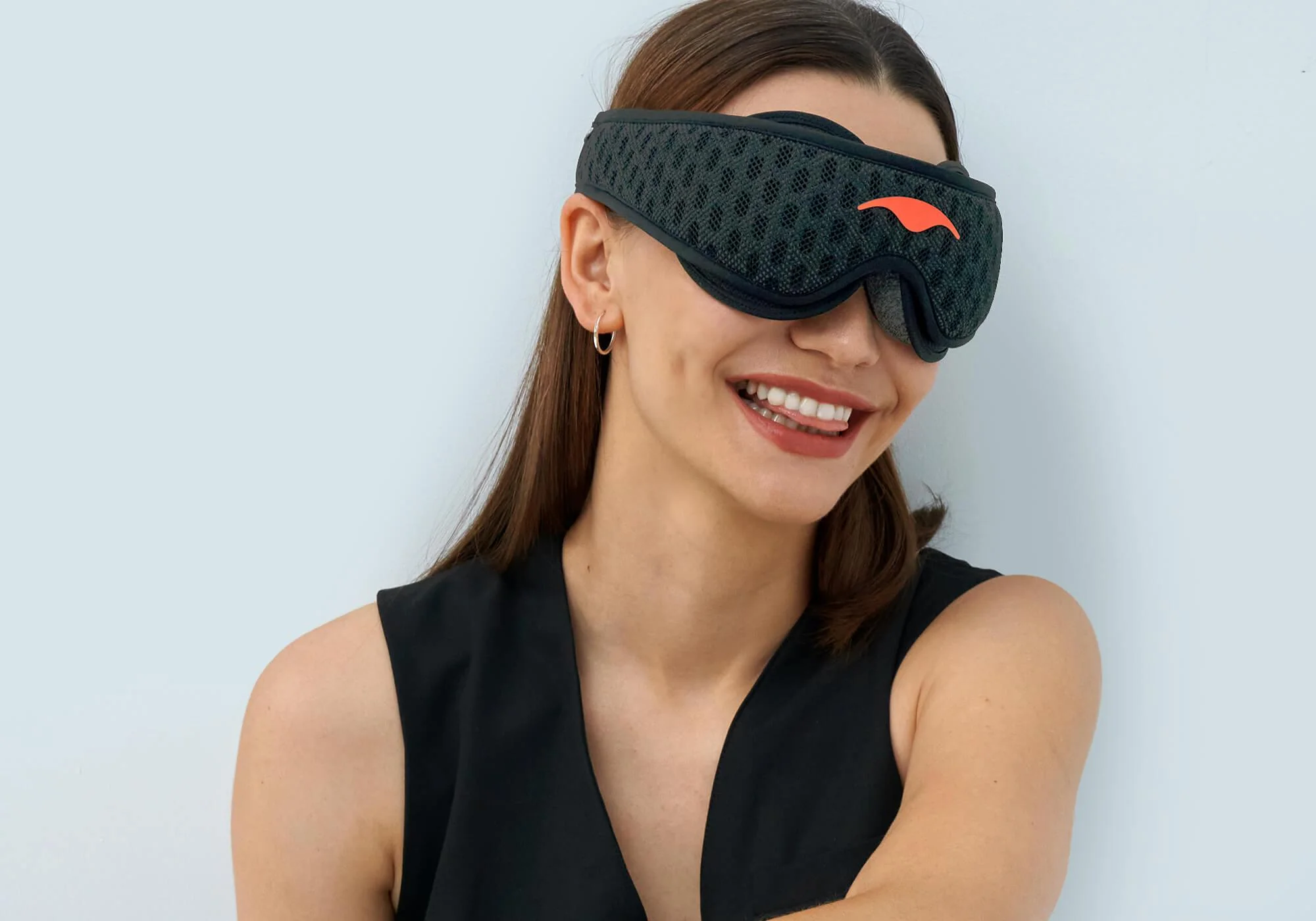 Manta PRO Sleep Mask - Image 39