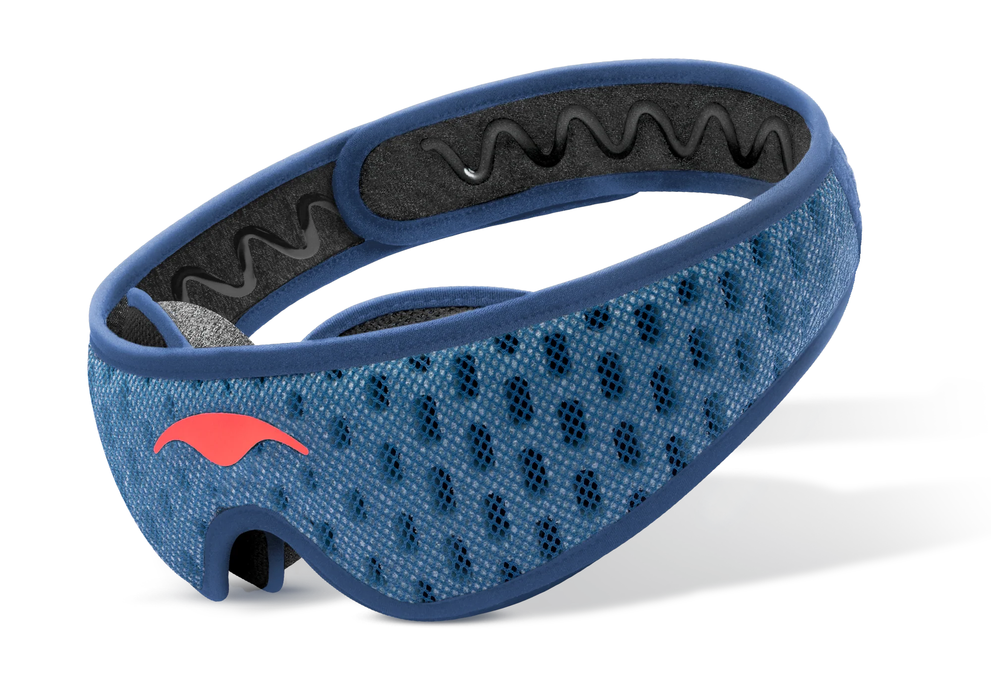 Manta PRO Sleep Mask - Image 41