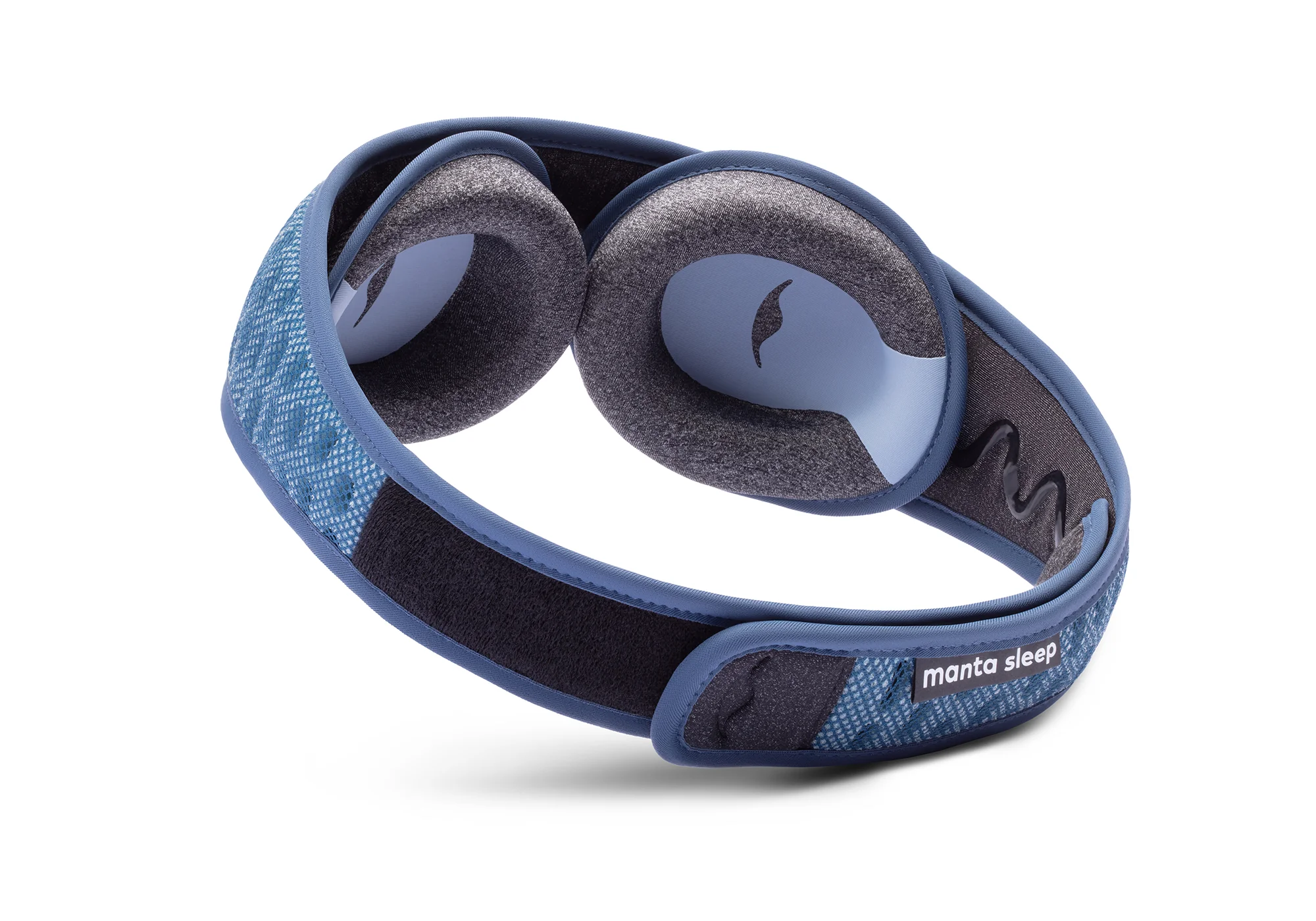 Manta PRO Sleep Mask - Image 43