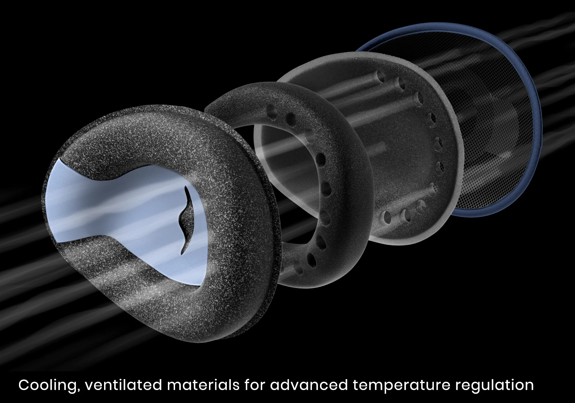 Manta PRO Sleep Mask - Image 52