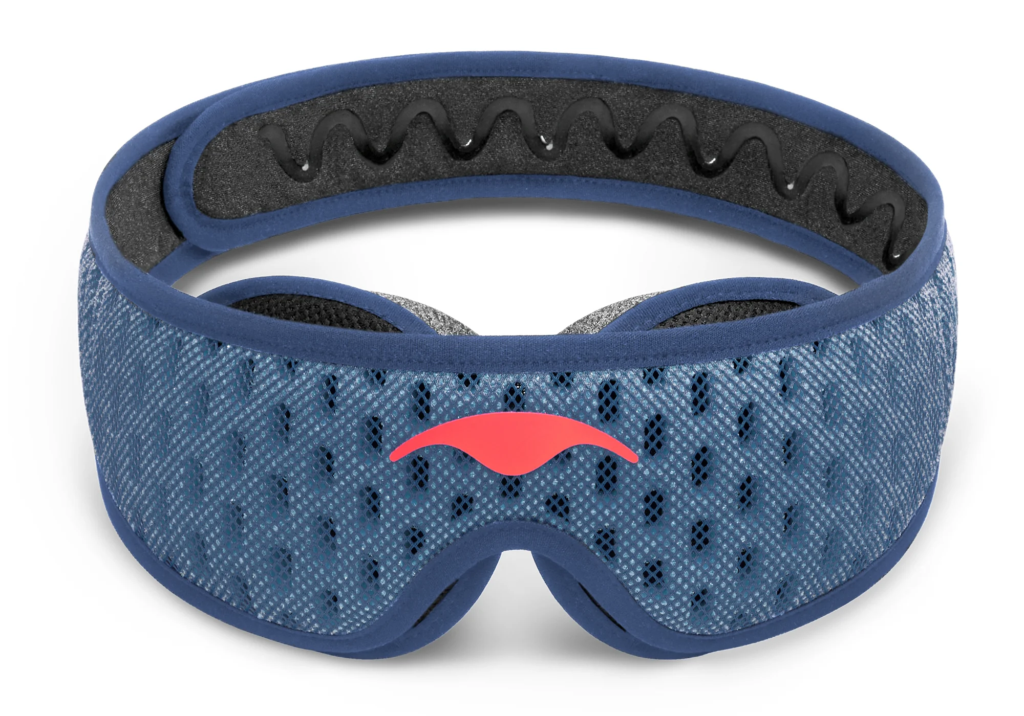Manta PRO Sleep Mask - 10% Off - Image 44