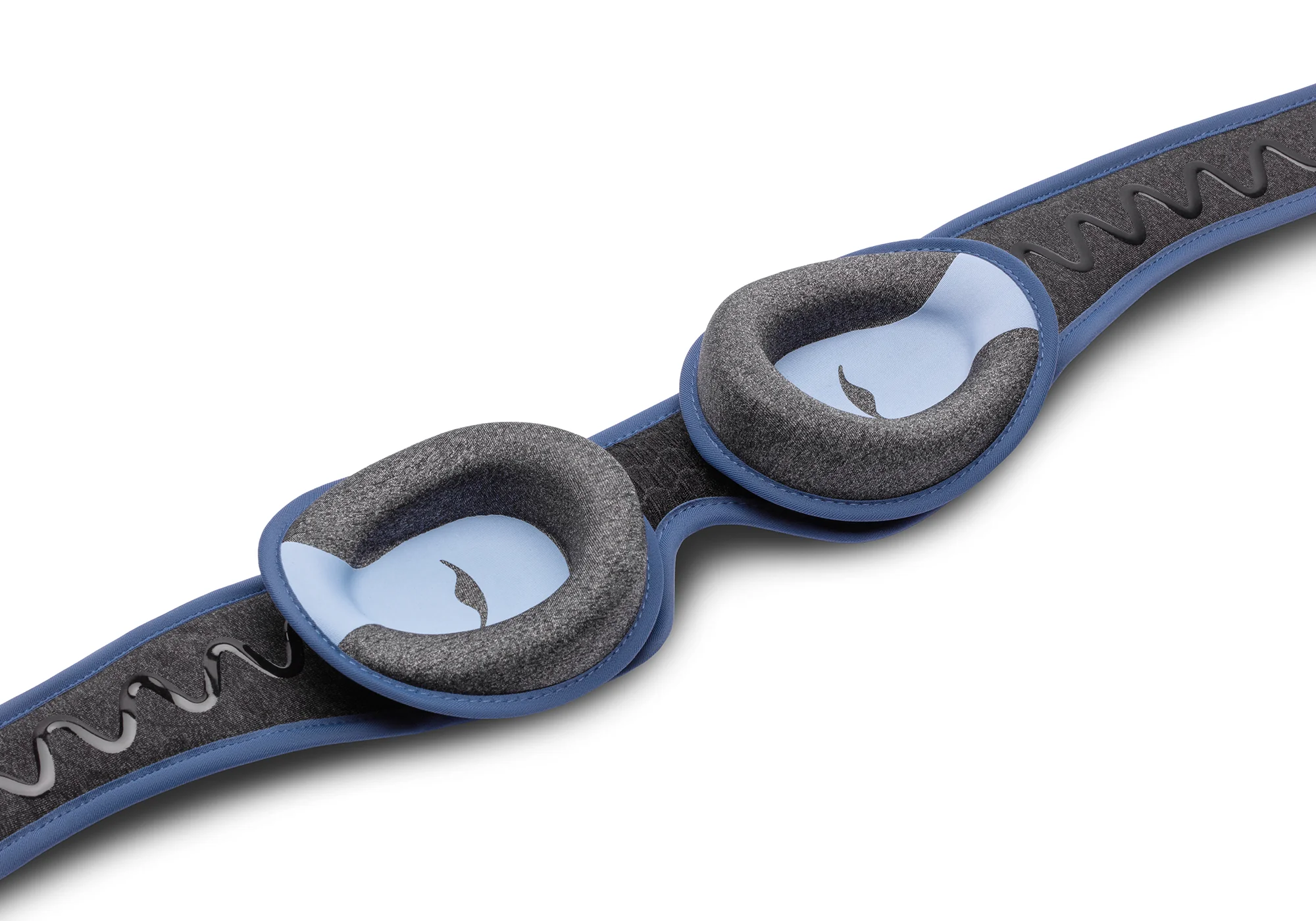 Manta PRO Sleep Mask - 10% Off - Image 47