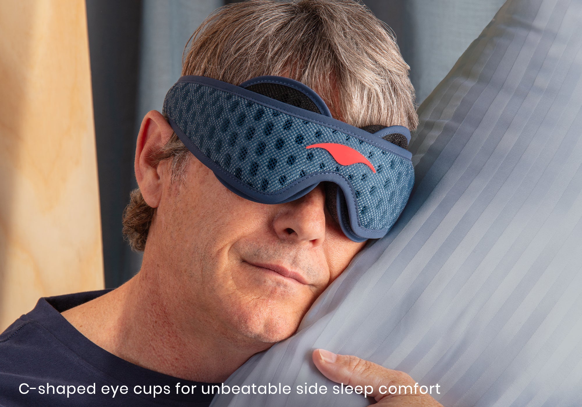 Manta PRO Sleep Mask - 10% Off - Image 51