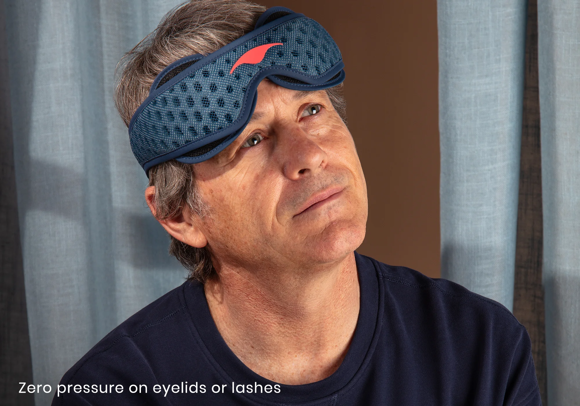Manta PRO Sleep Mask - 10% Off - Image 52
