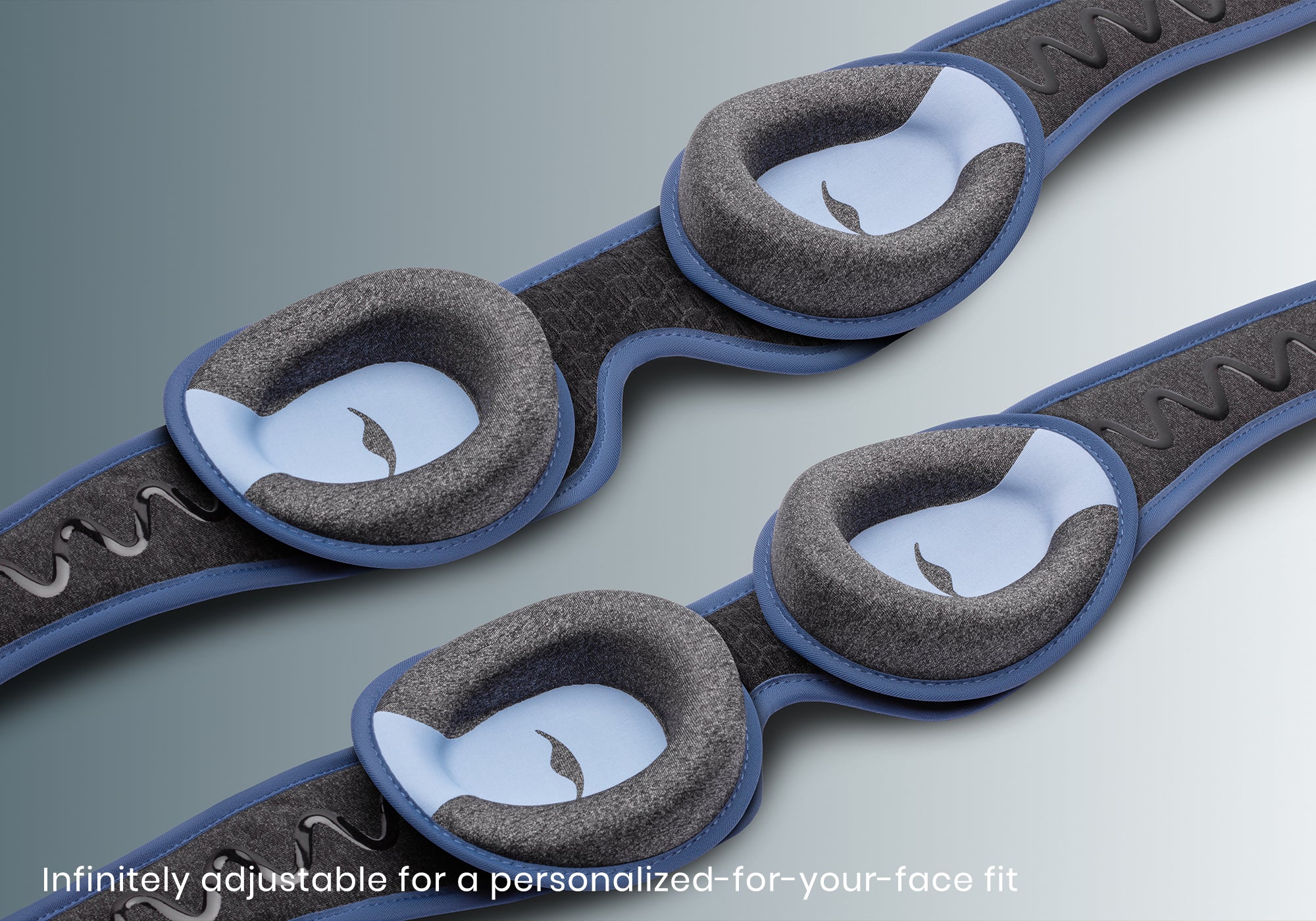 Manta PRO Sleep Mask - 10% Off - Image 53