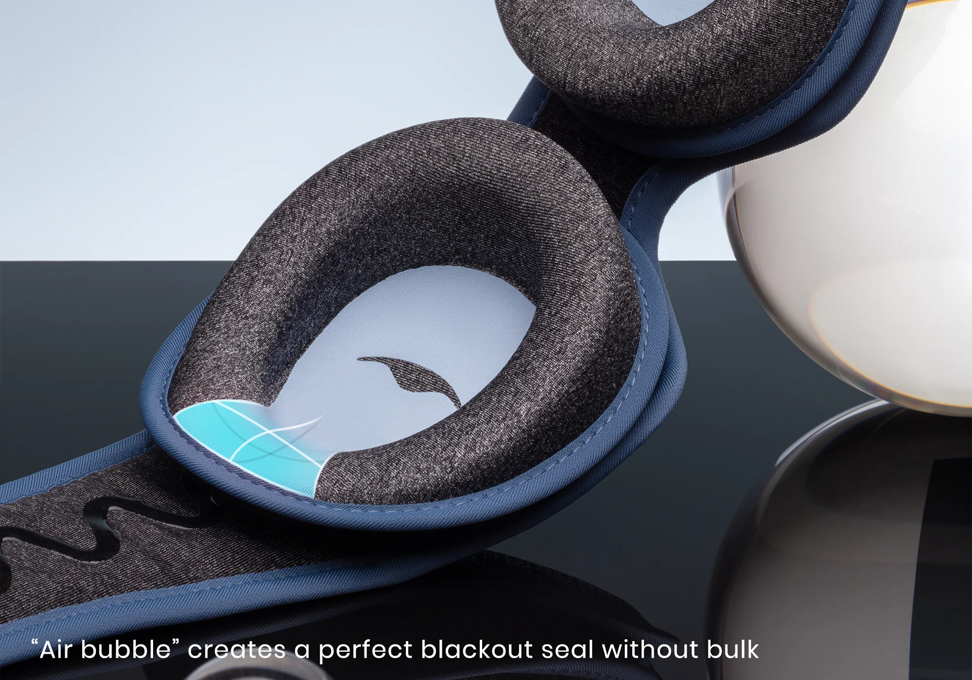 Manta PRO Sleep Mask - 10% Off - Image 54