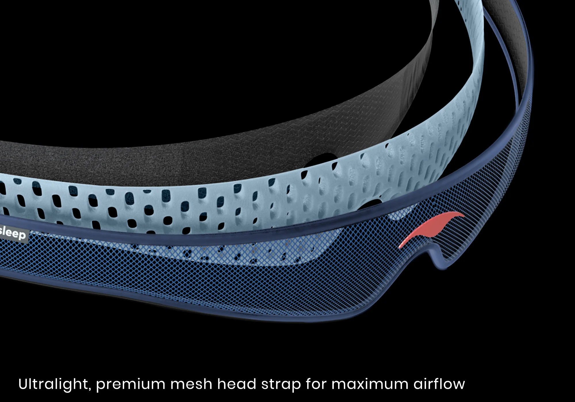 Manta PRO Sleep Mask - 10% Off - Image 56