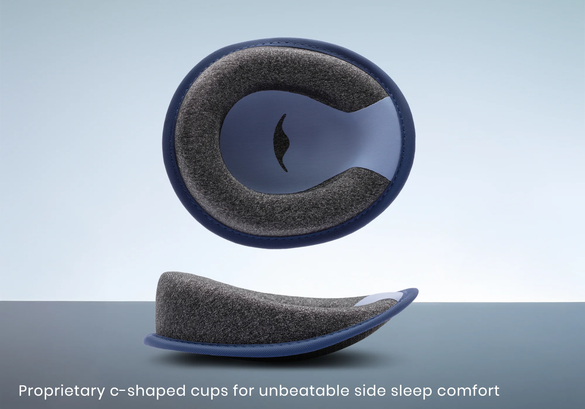 Manta PRO Sleep Mask - 10% Off - Image 57