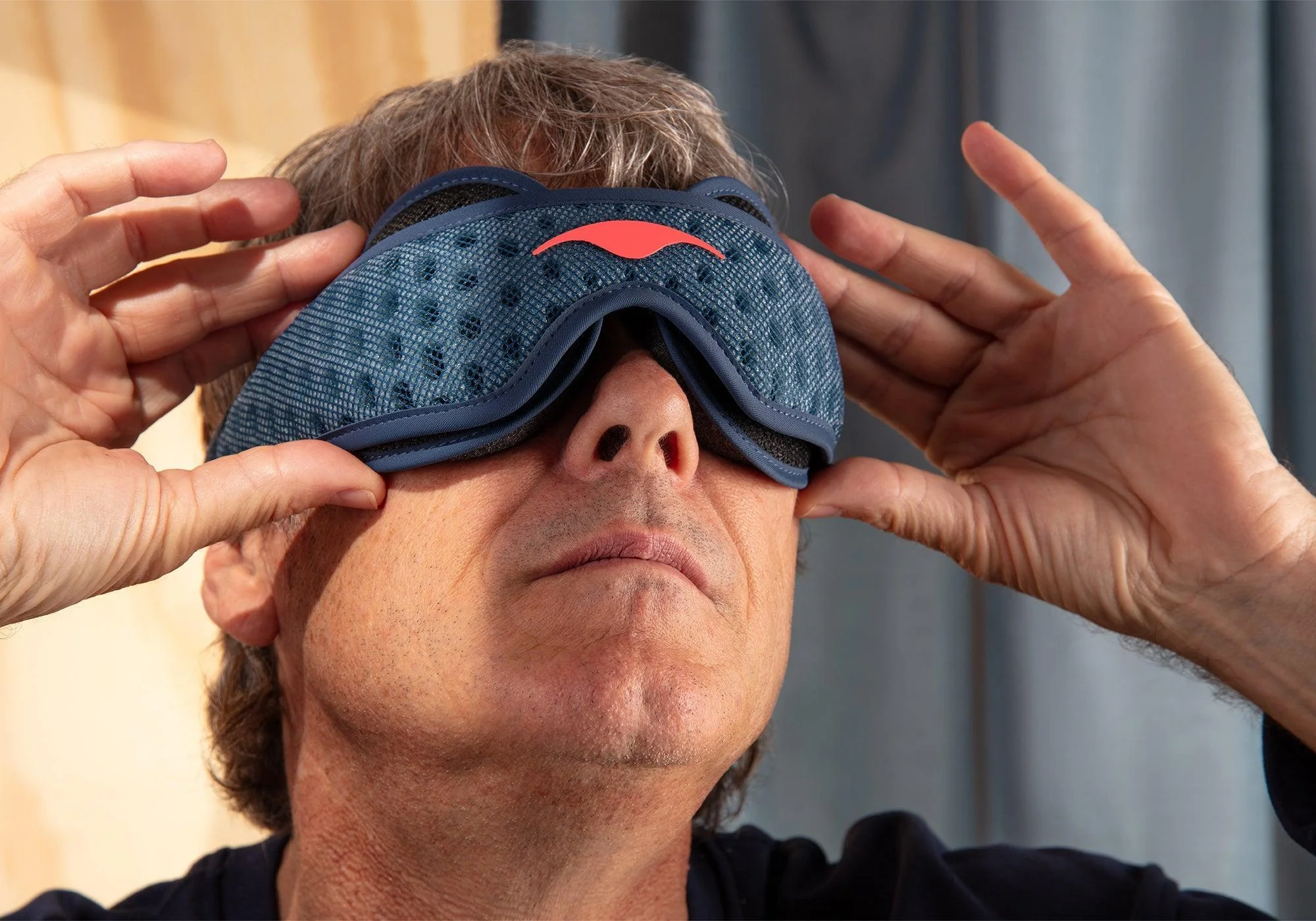 Manta PRO Sleep Mask - 10% Off - Image 58