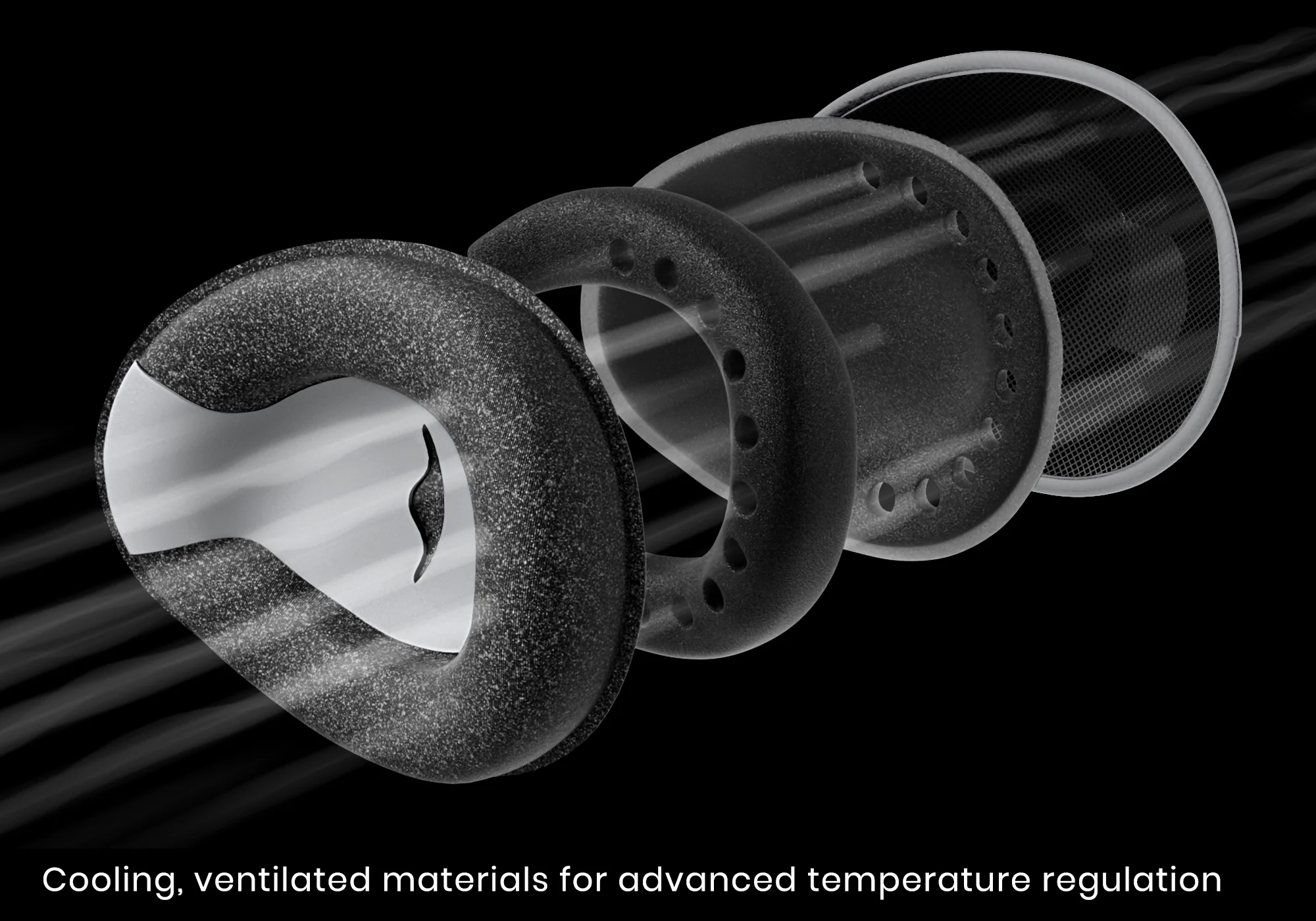 Manta PRO Sleep Mask DUO - 10th Anniversary Edition - Image 12