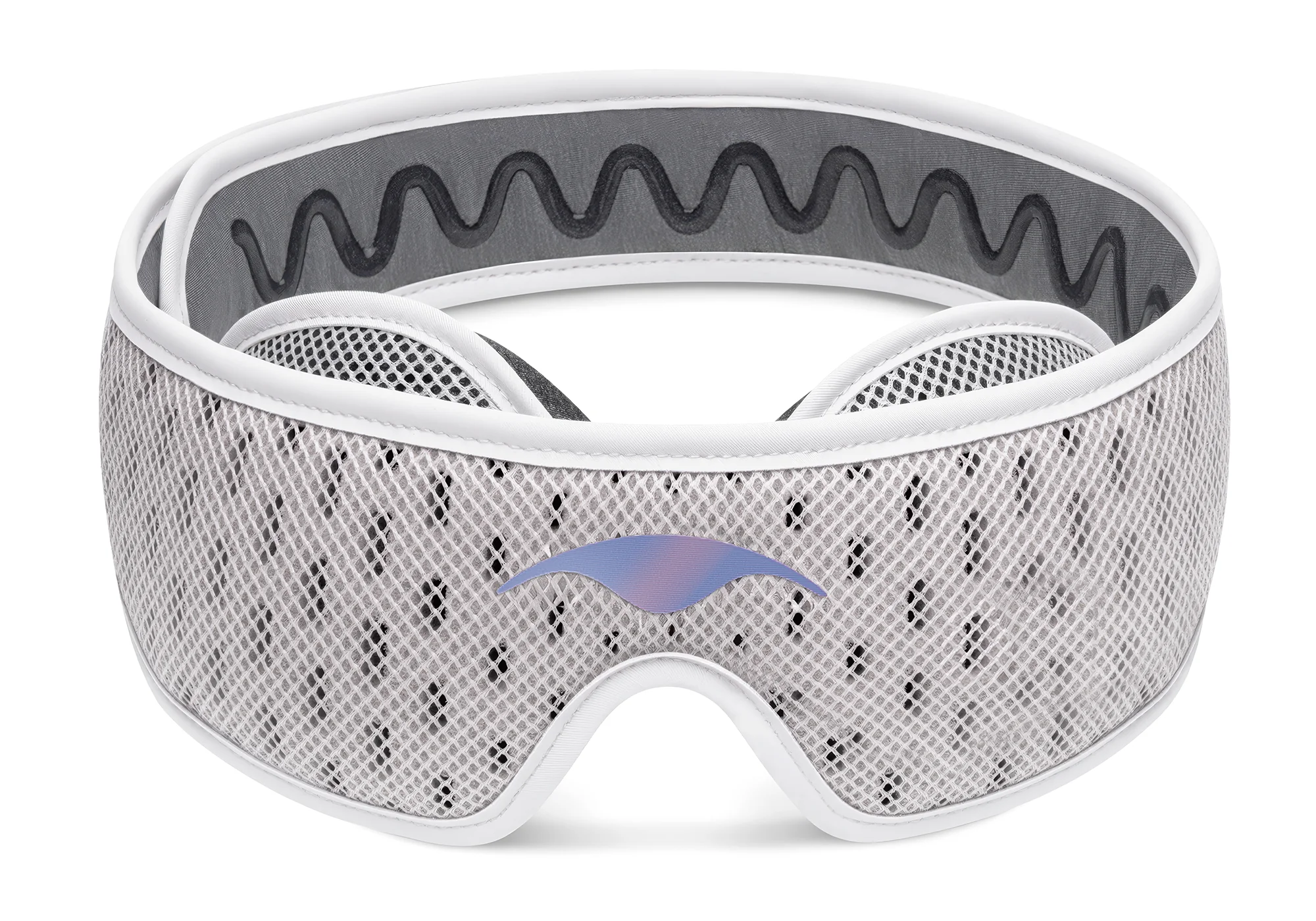 Manta PRO Sleep Mask DUO - 10th Anniversary Edition - Image 2