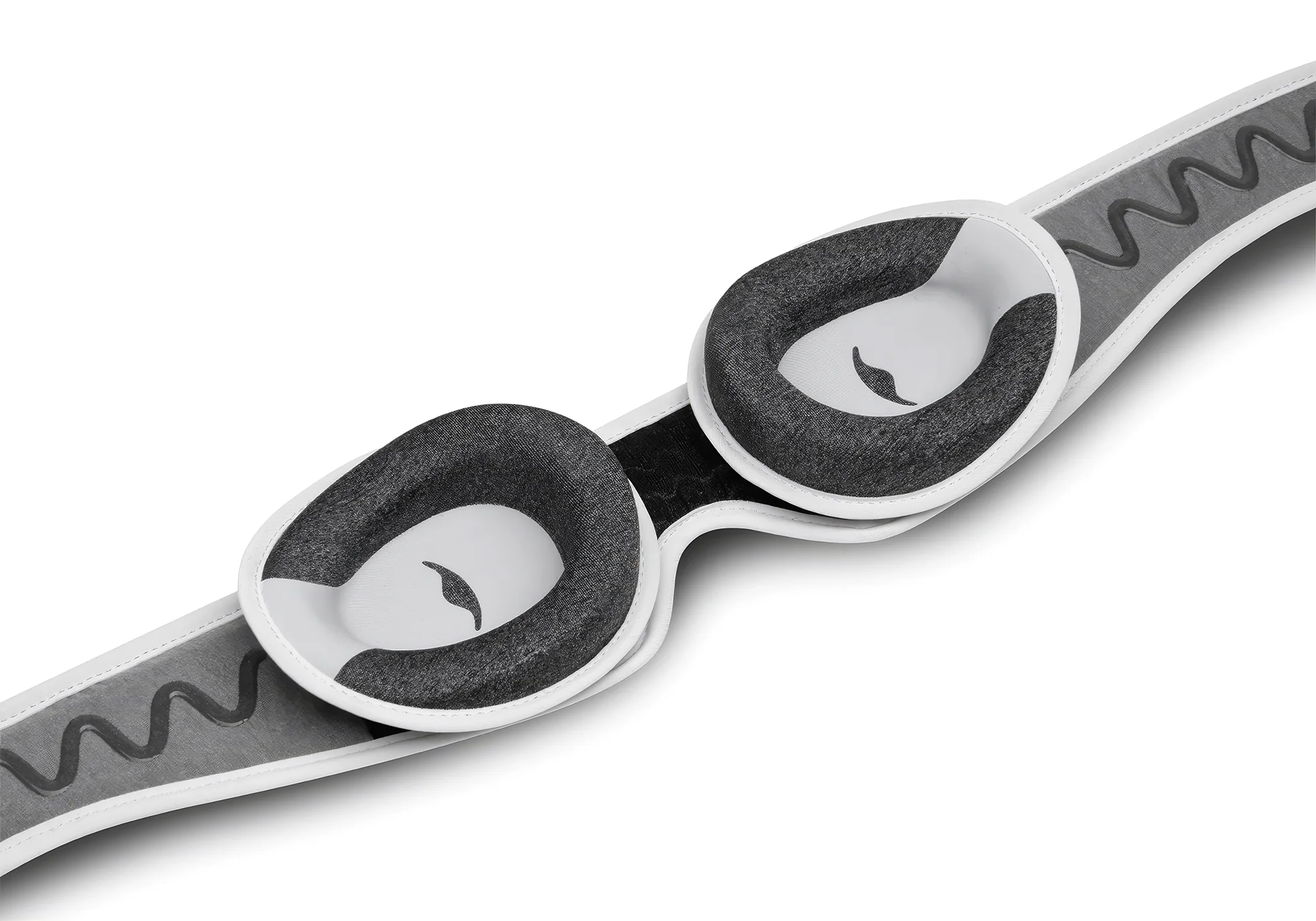Manta PRO Sleep Mask DUO - 10th Anniversary Edition - Image 5