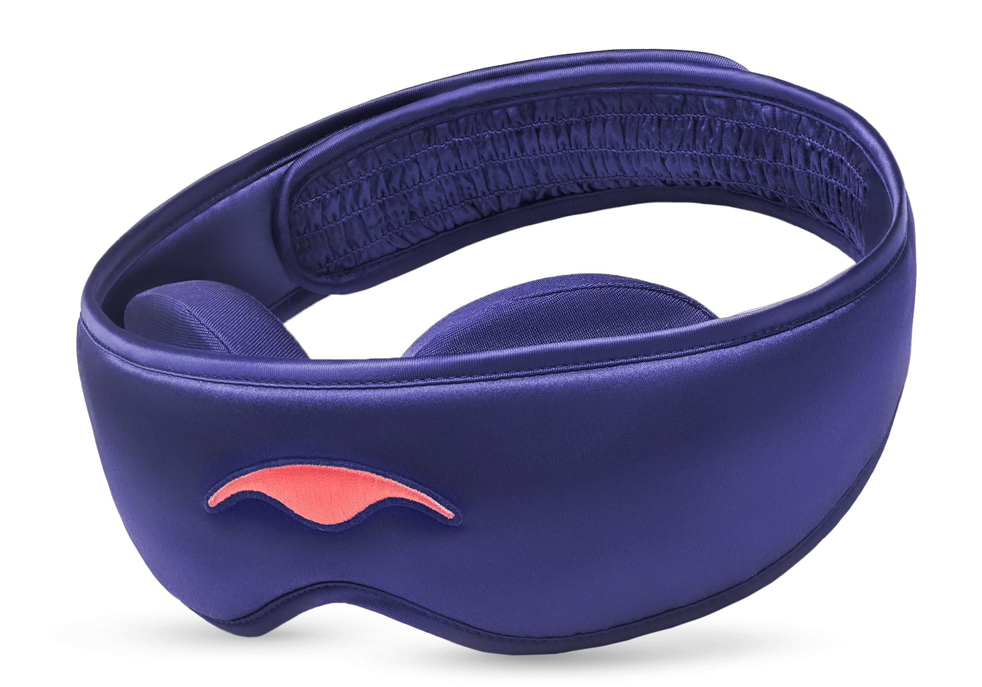 Manta Sleep Masks - Price Test A