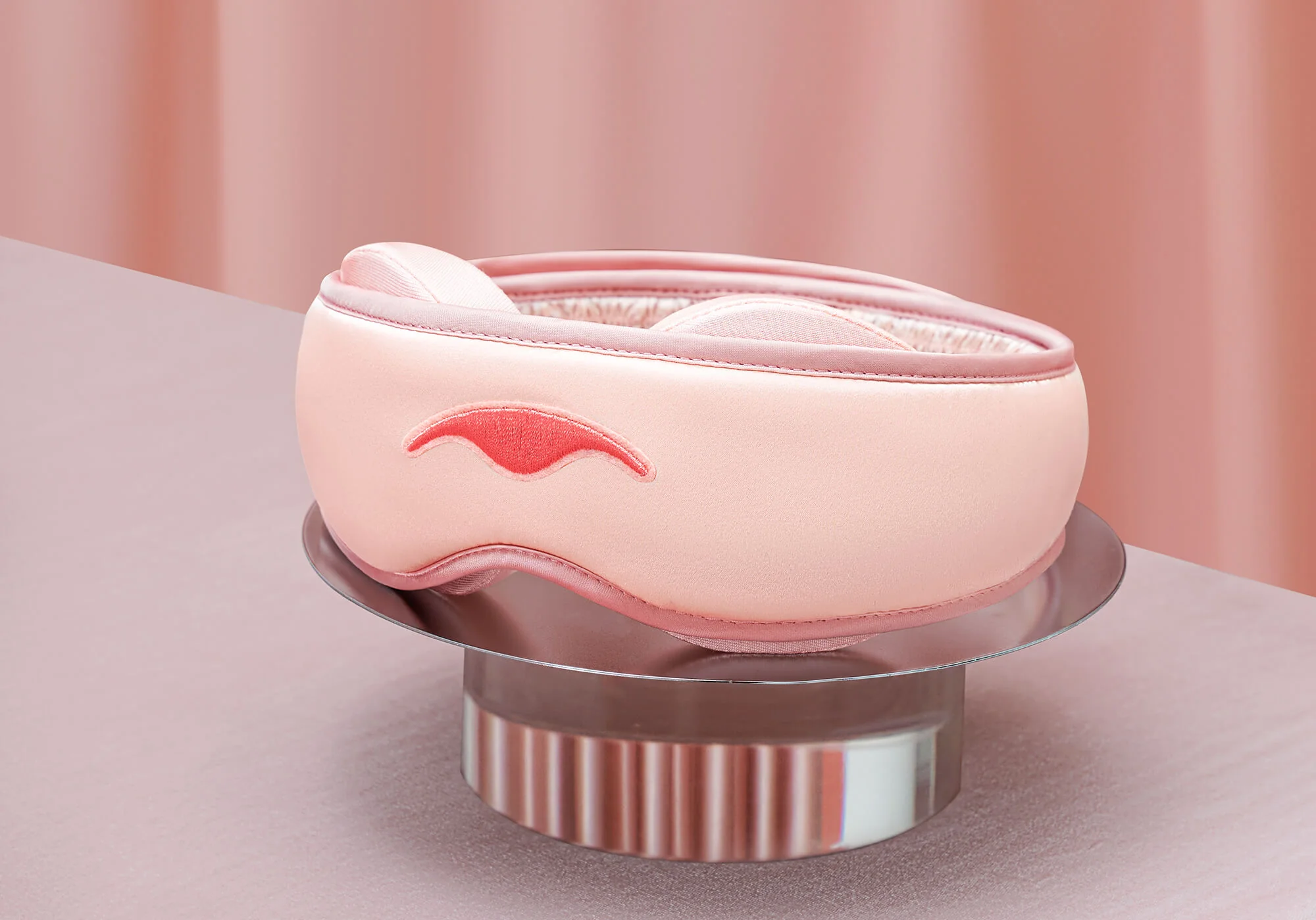 Manta SILK Sleep Mask - Image 37