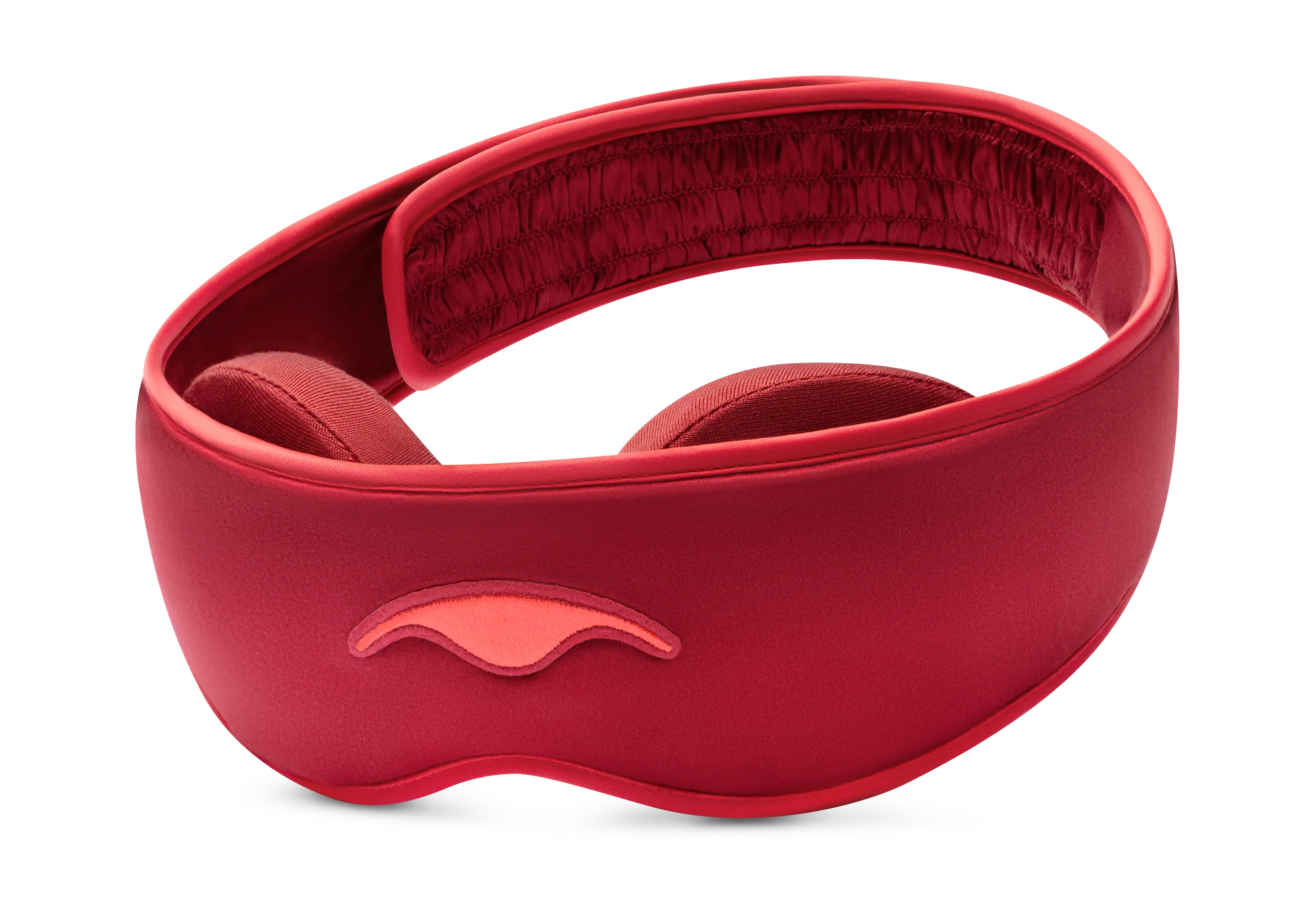 Manta SILK Sleep Mask - Image 38