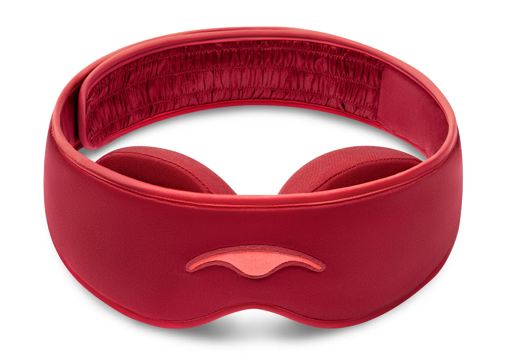 Manta SILK Sleep Mask DUO - Image 37
