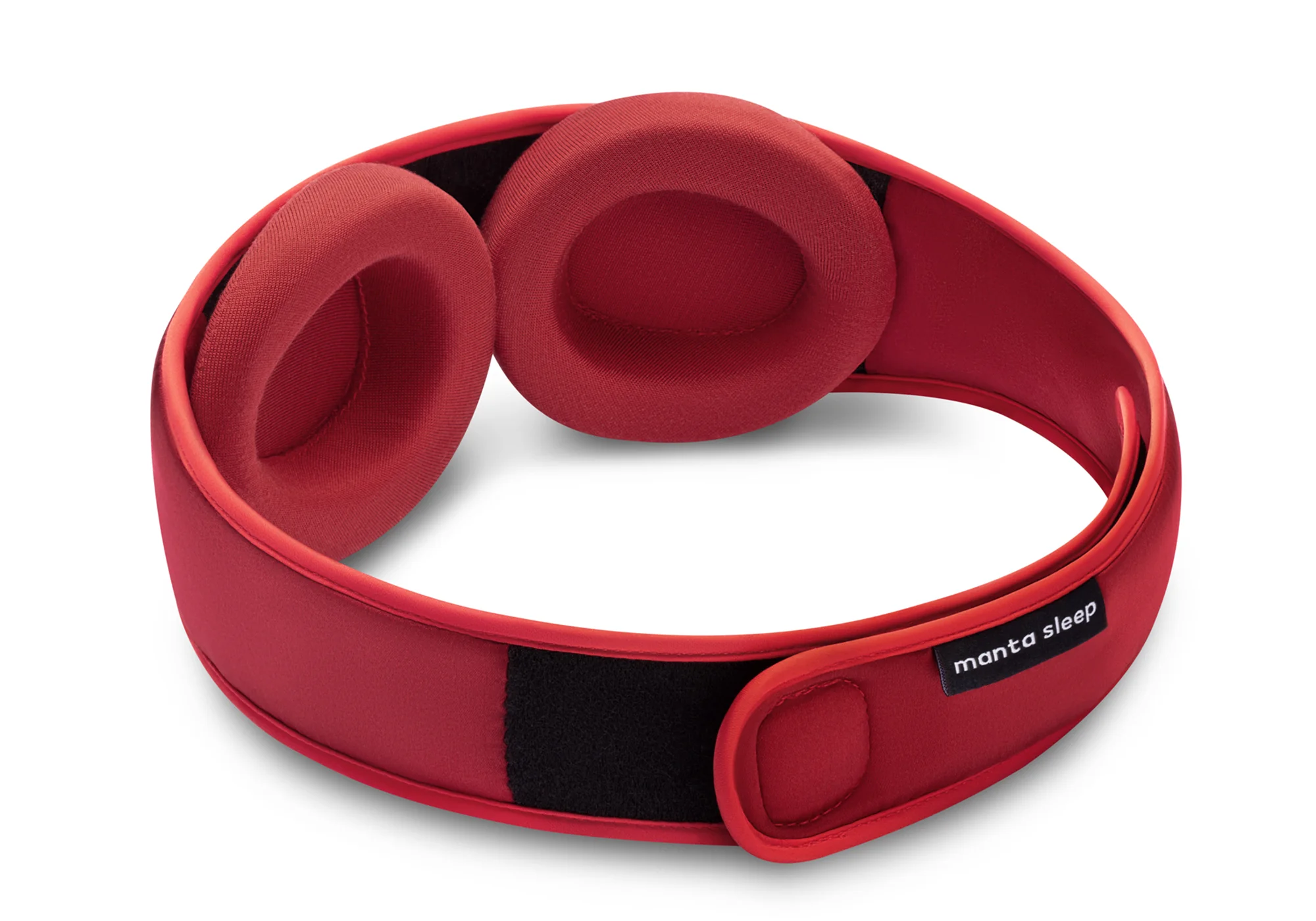 Manta SILK Sleep Mask DUO - Image 38