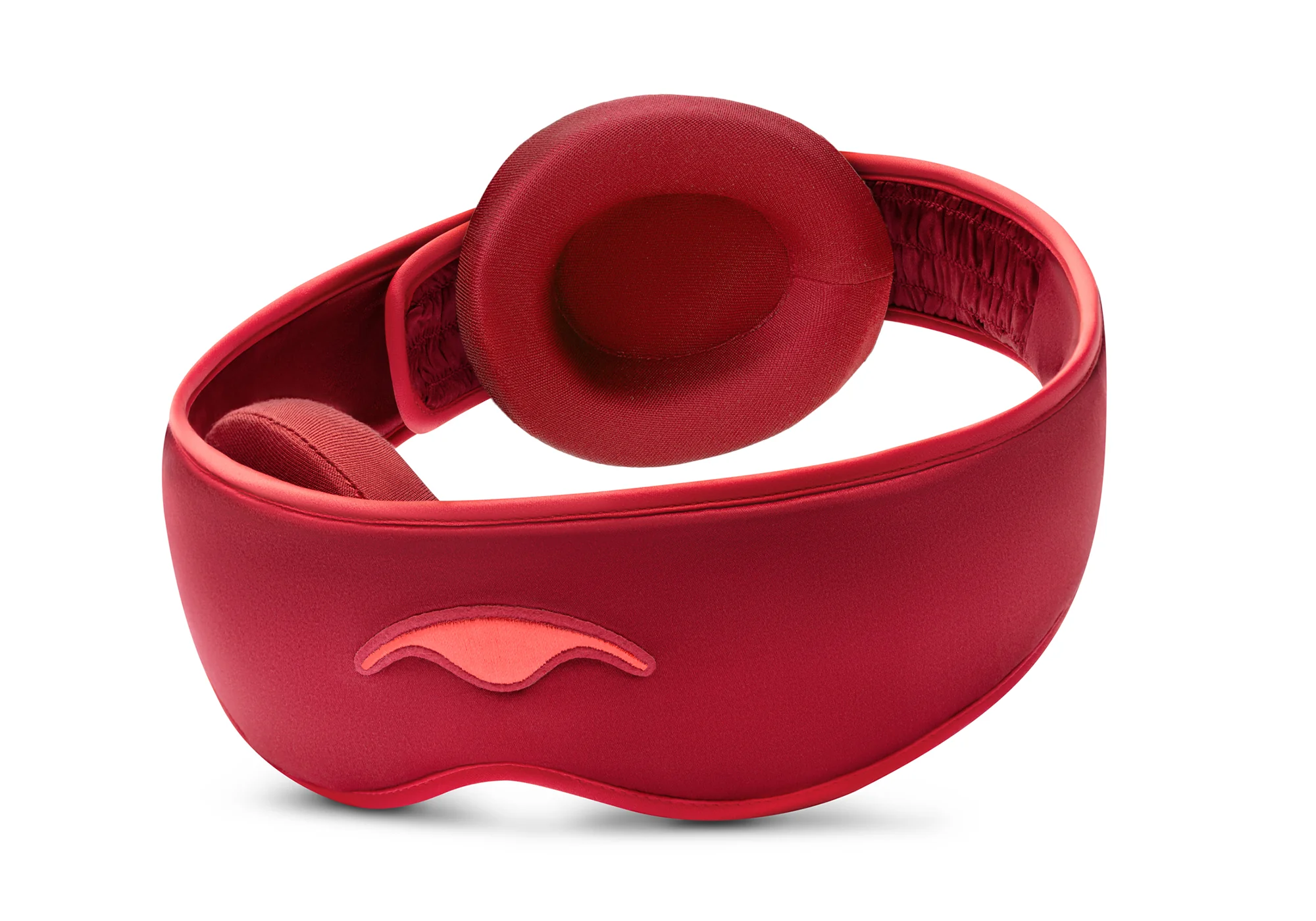Manta SILK Sleep Mask DUO - Image 39