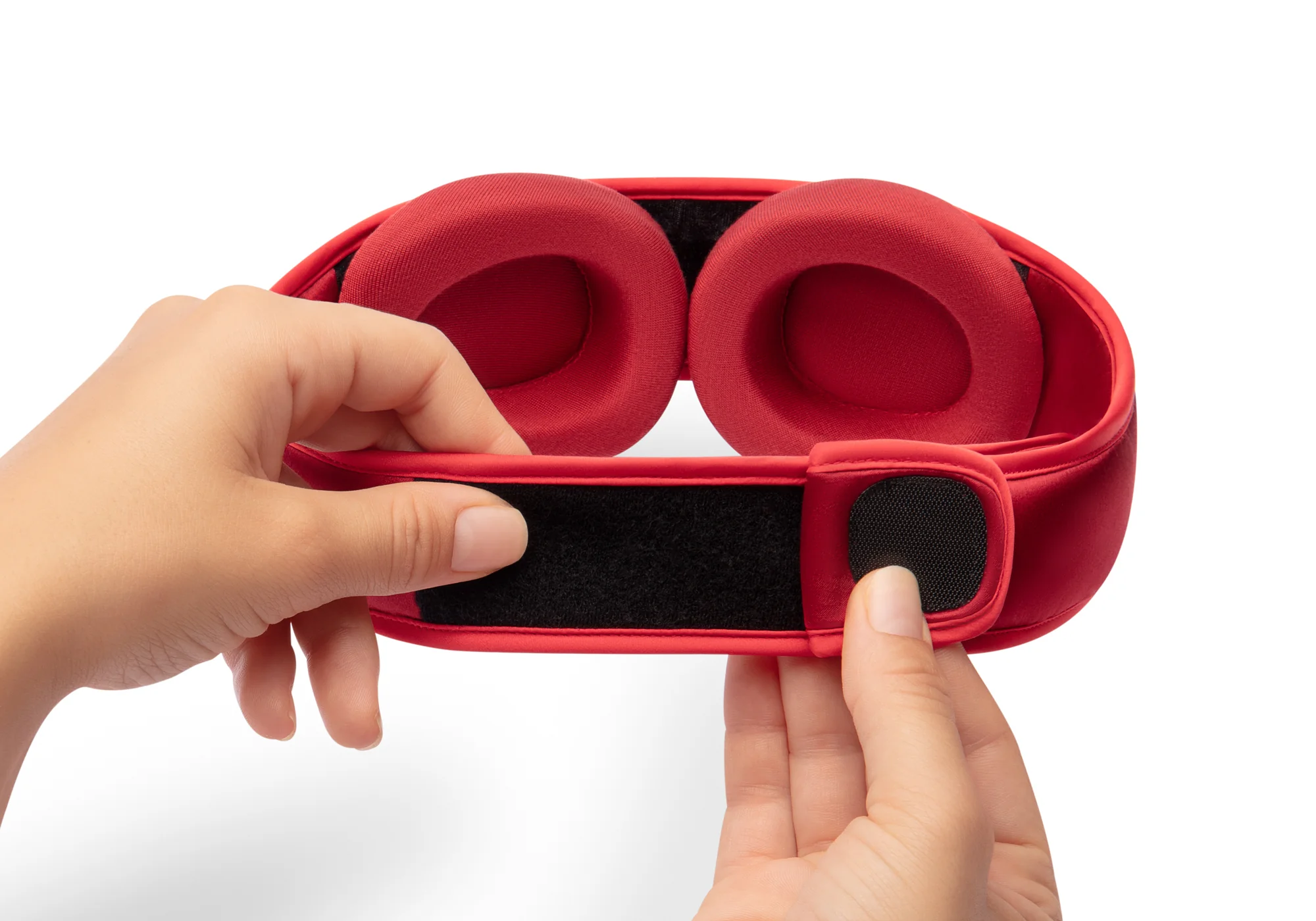 Manta SILK Sleep Mask DUO - Image 40