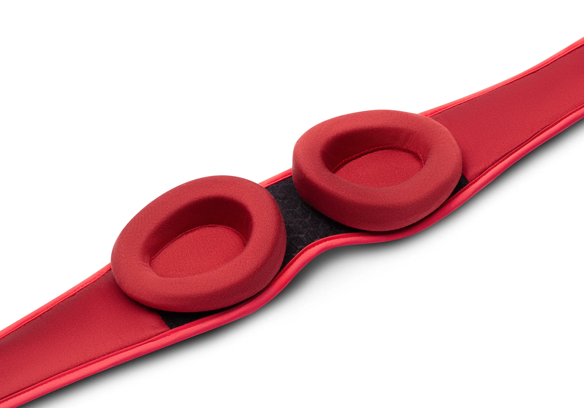 Manta SILK Sleep Mask DUO - Image 41