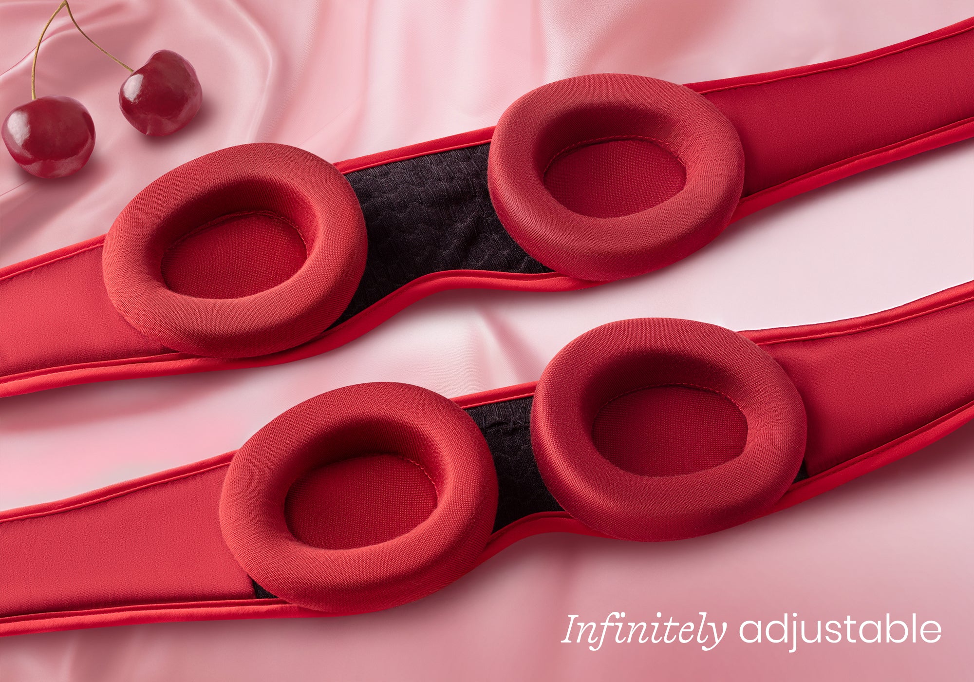 Manta SILK Sleep Mask DUO - Image 48