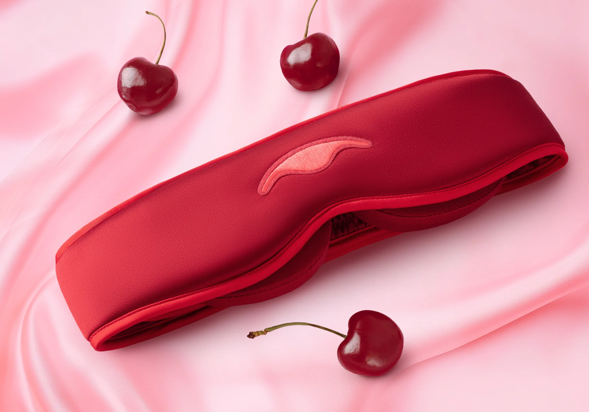 Manta SILK Sleep Mask DUO - Image 49
