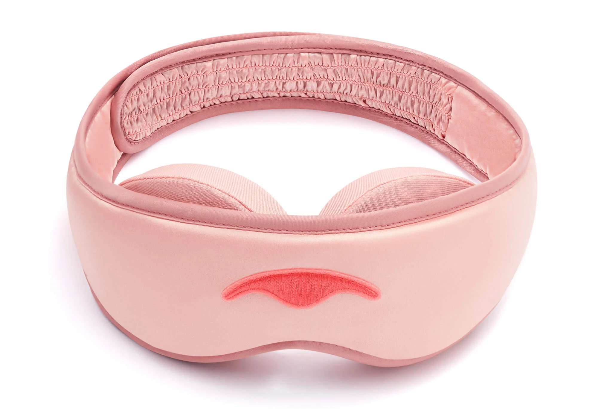 Manta SILK Sleep Mask DUO - Image 23