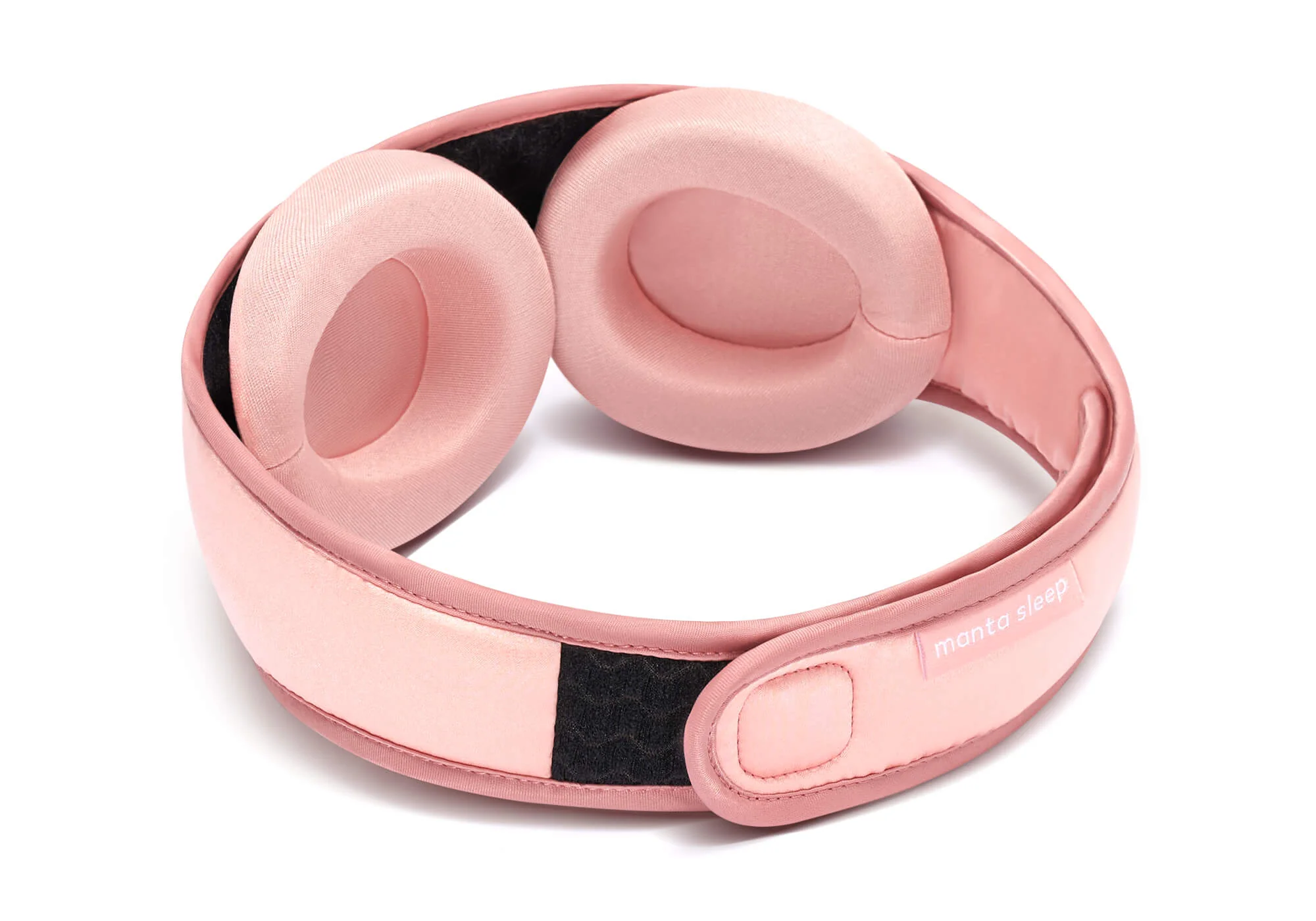 Manta SILK Sleep Mask DUO - Image 24
