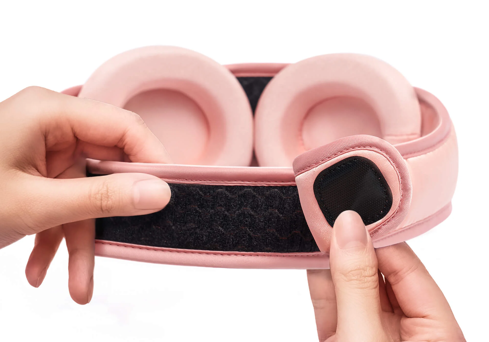 Manta SILK Sleep Mask DUO - Image 26