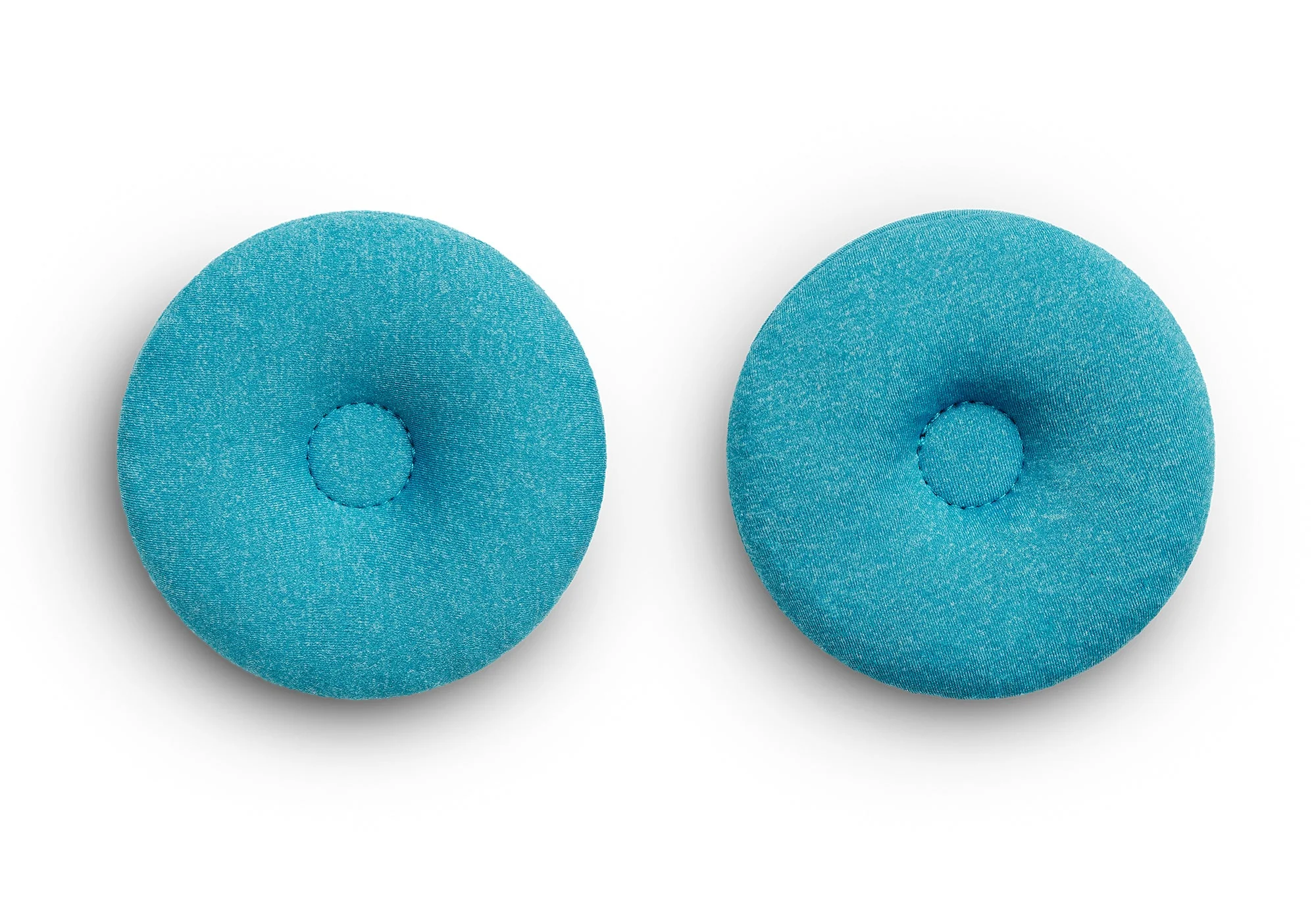 Manta COOL Eye Cups - Image 5