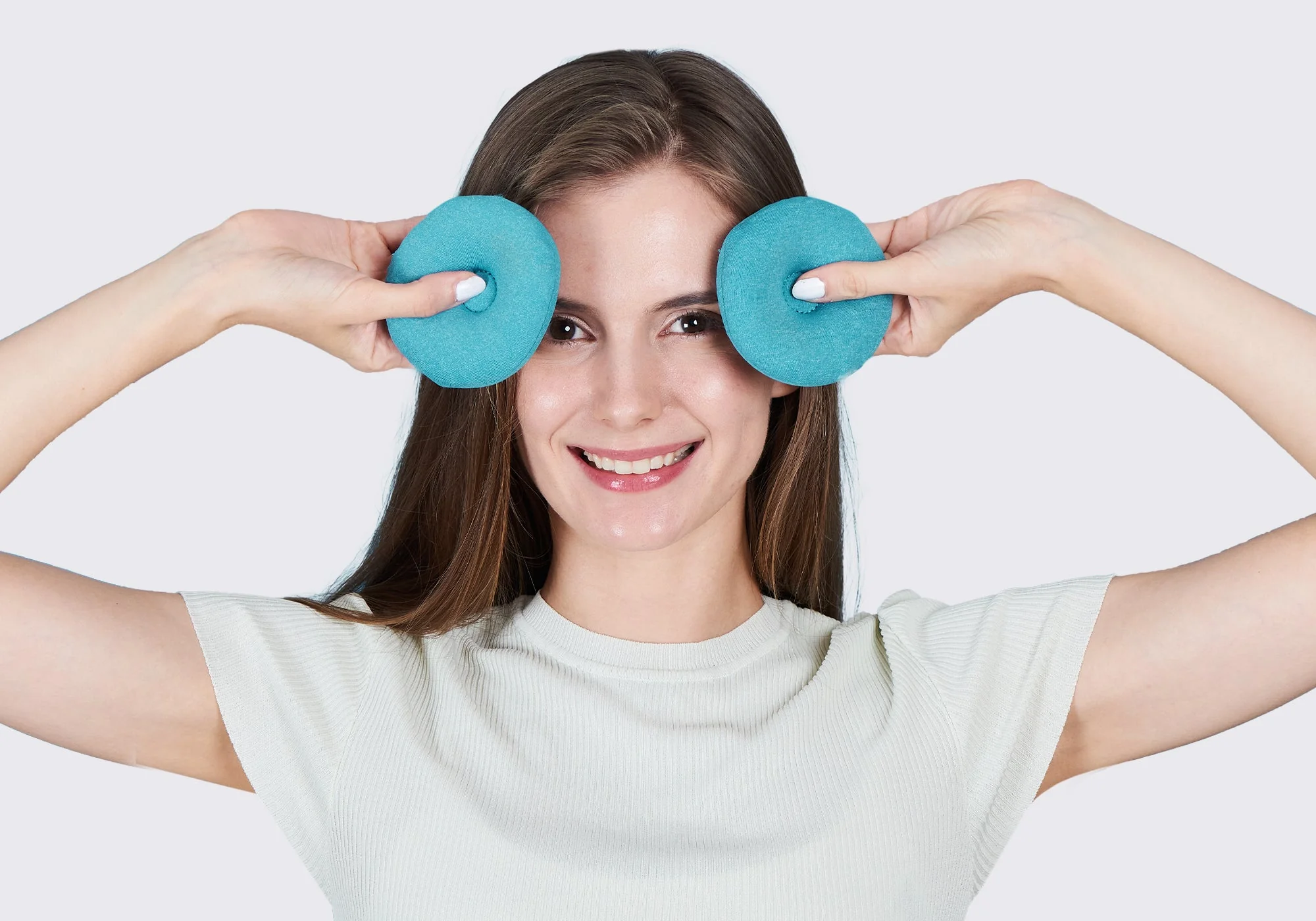 Manta COOL Eye Cups - Image 8