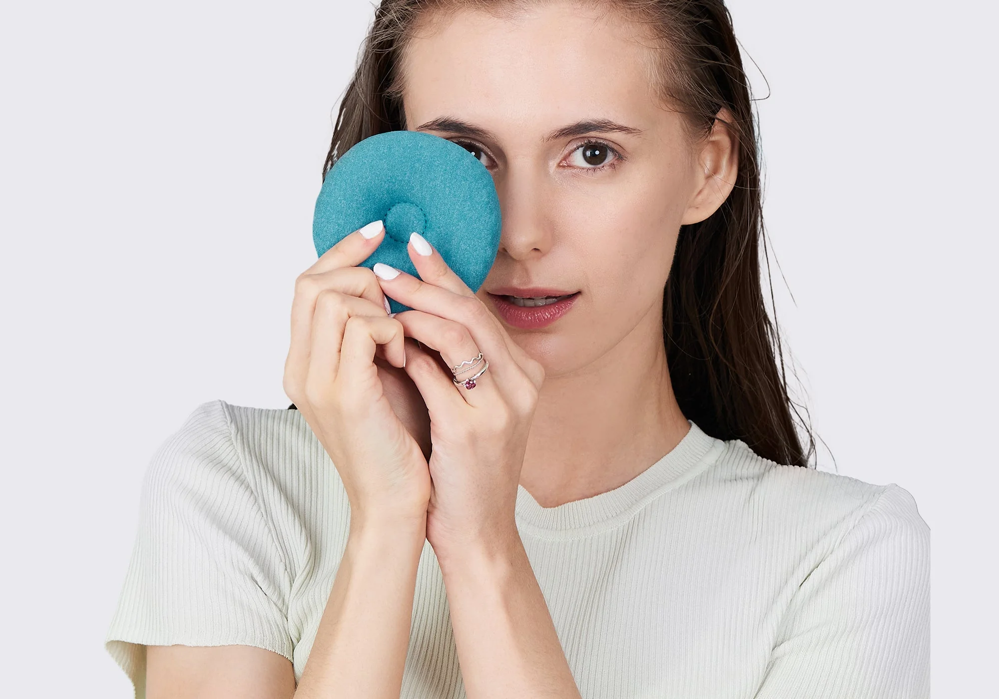 Manta COOL Eye Cups - Image 9