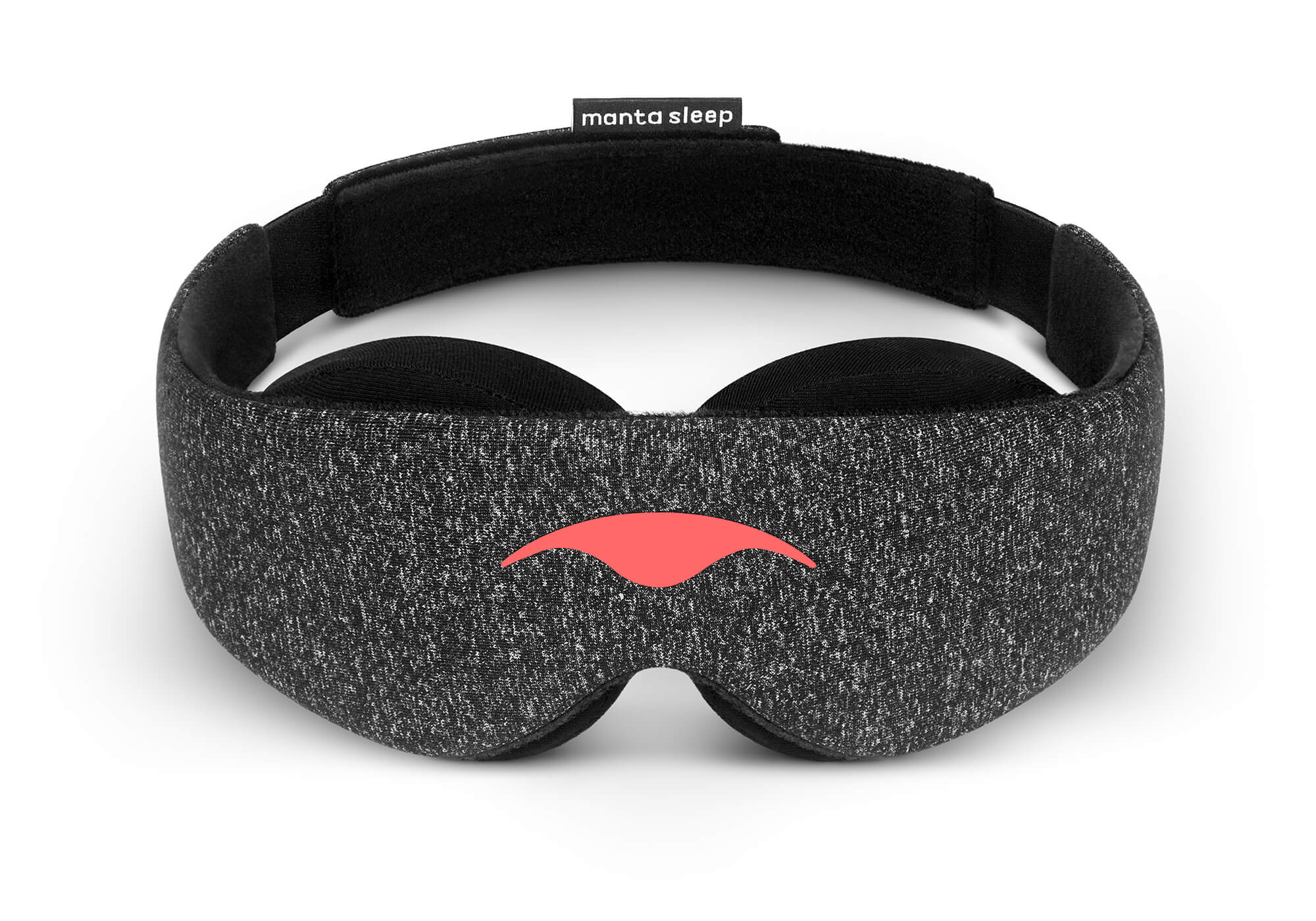 Manta Sleep Mask - Image 38