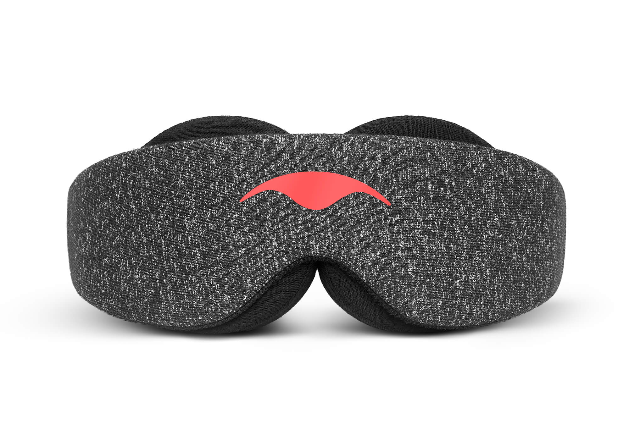 Manta Sleep Mask - Image 39