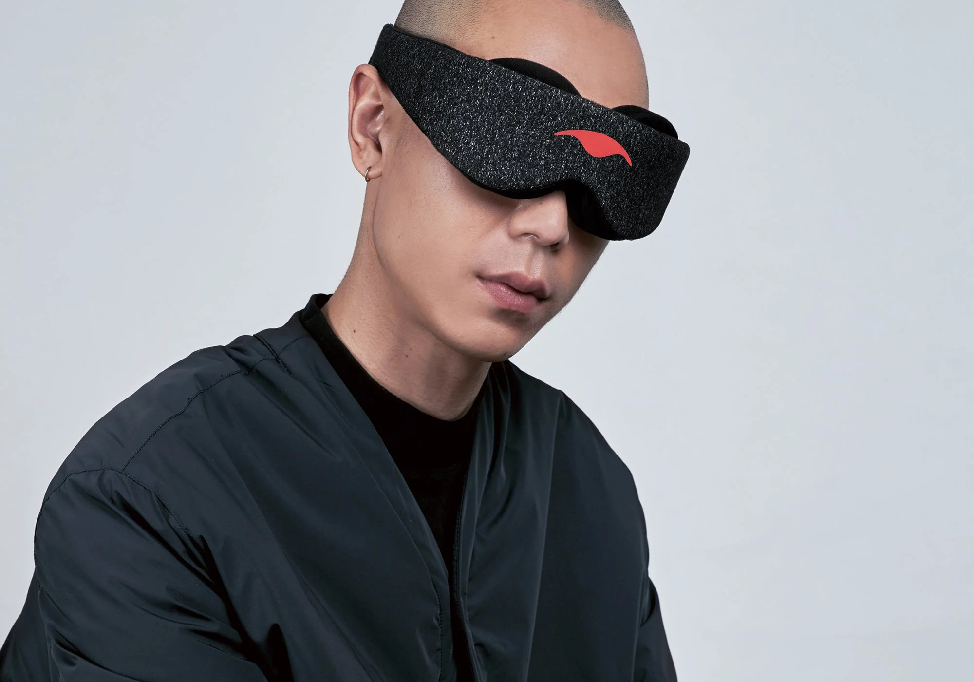 Manta Sleep Mask - Image 47