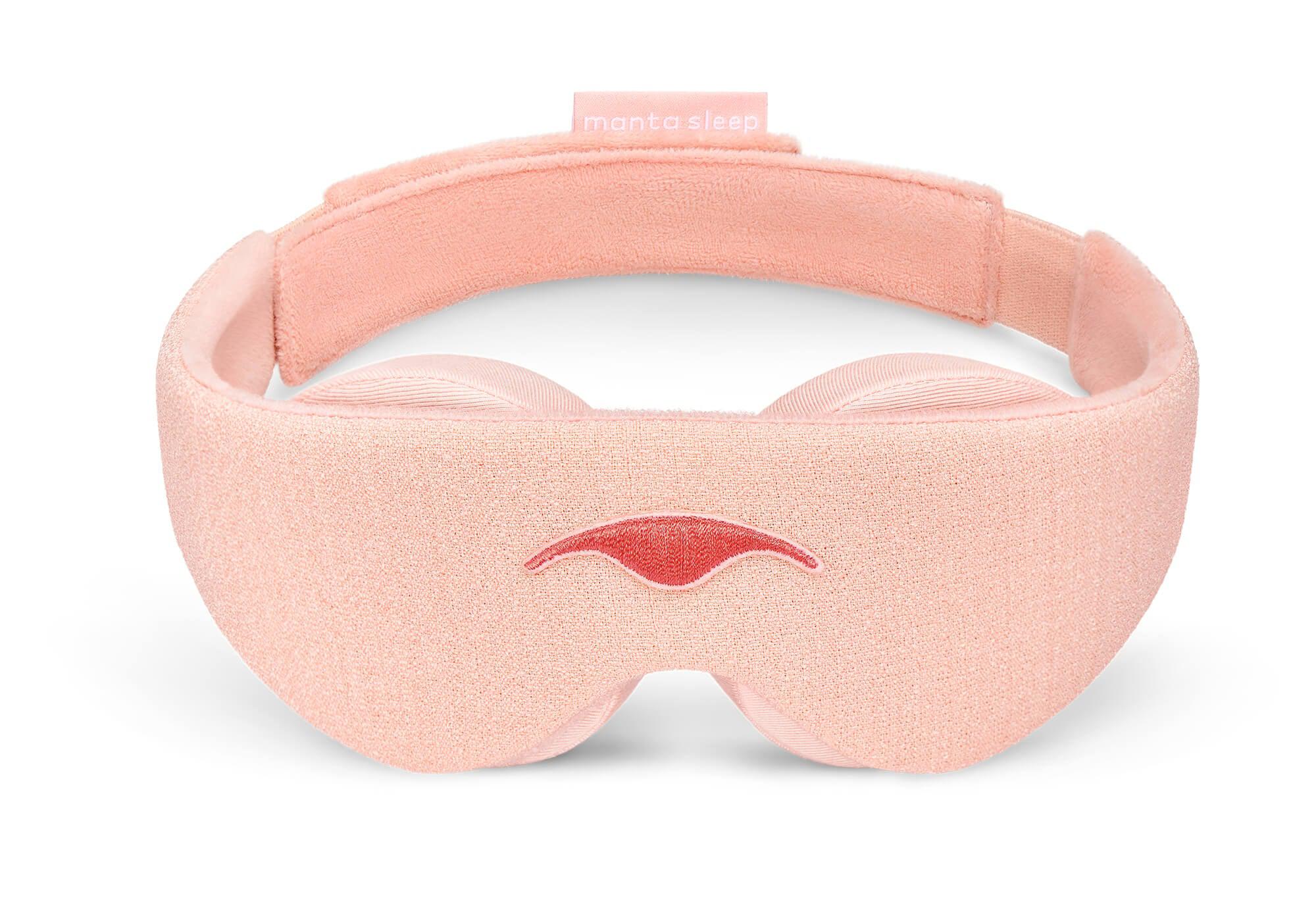 Manta Sleep Mask DUO - Image 18