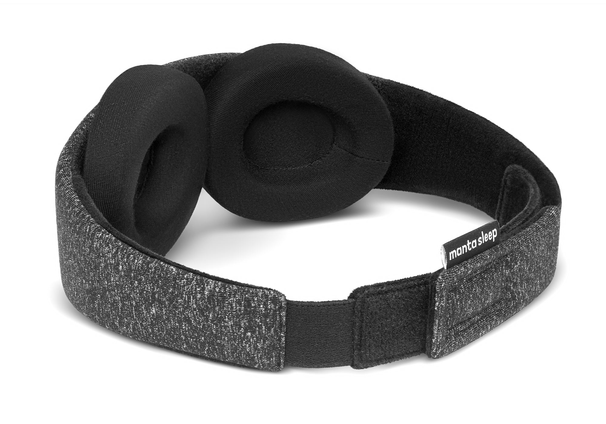 Manta Sleep Mask DUO - Image 31