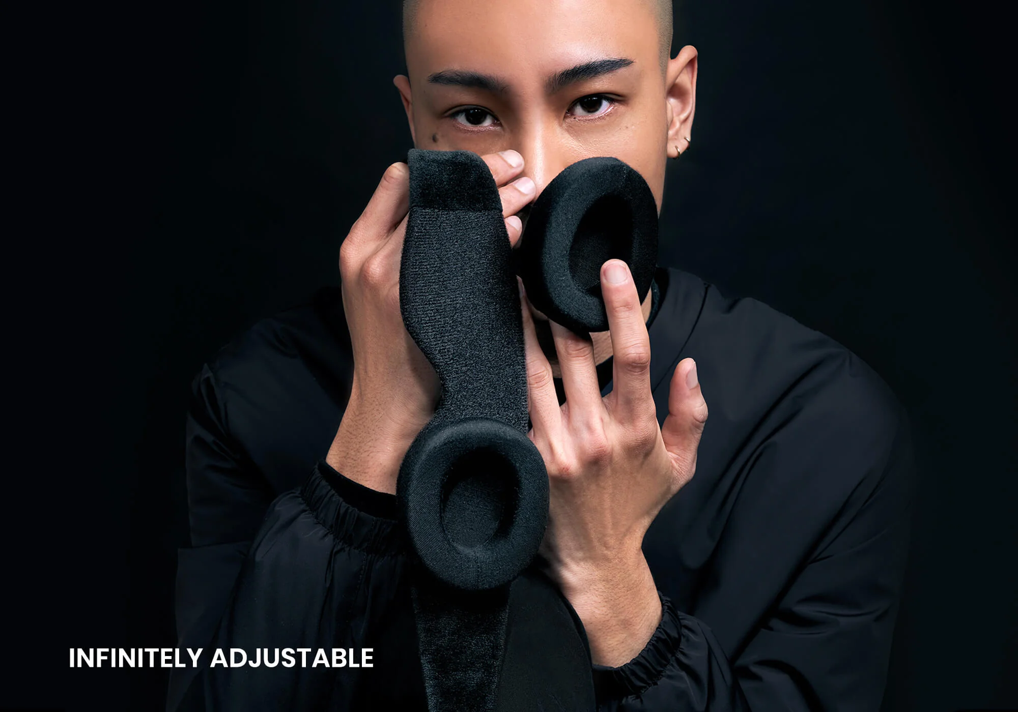 Manta Sleep Mask DUO - Image 33