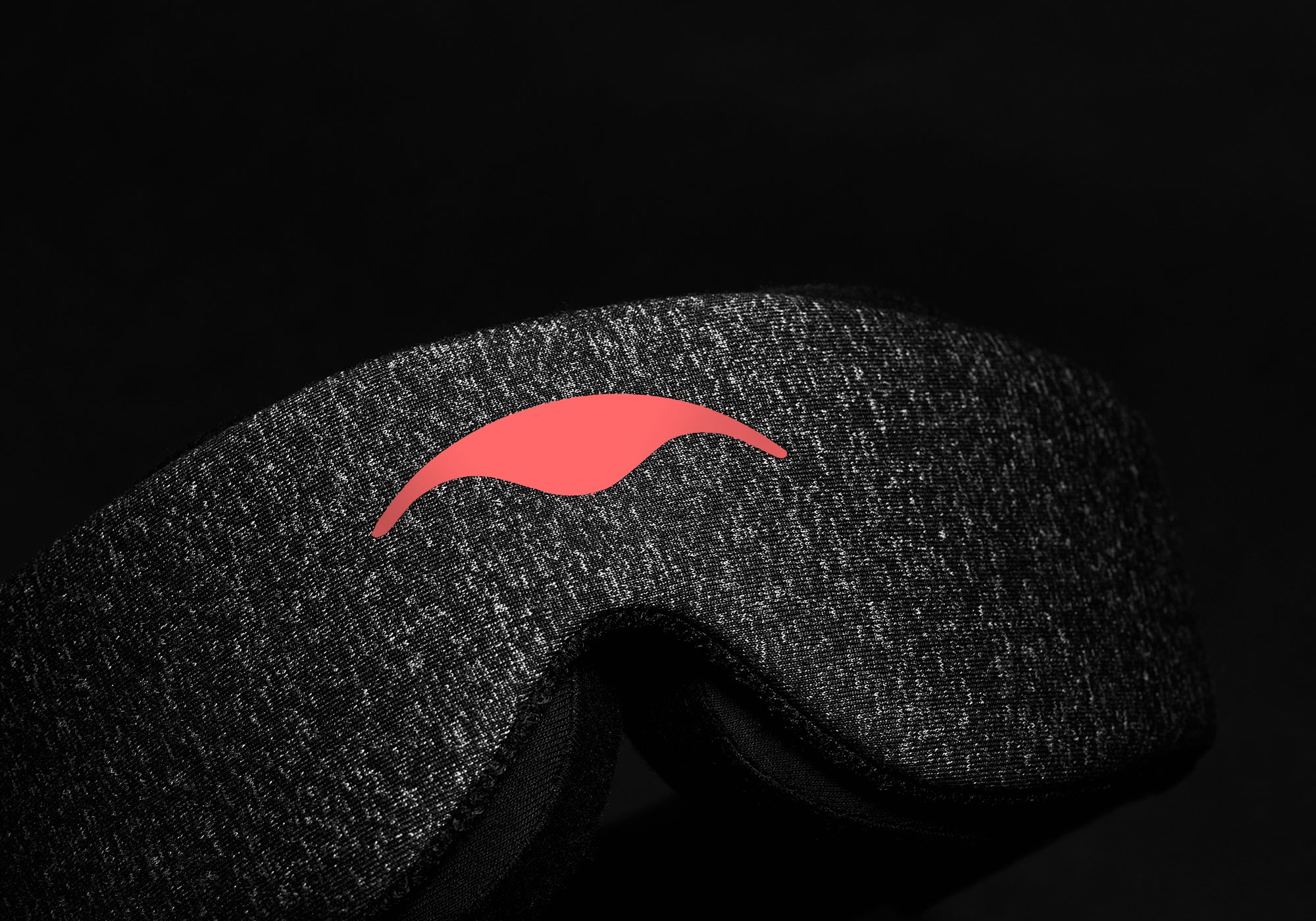Manta Sleep Mask DUO - Image 36