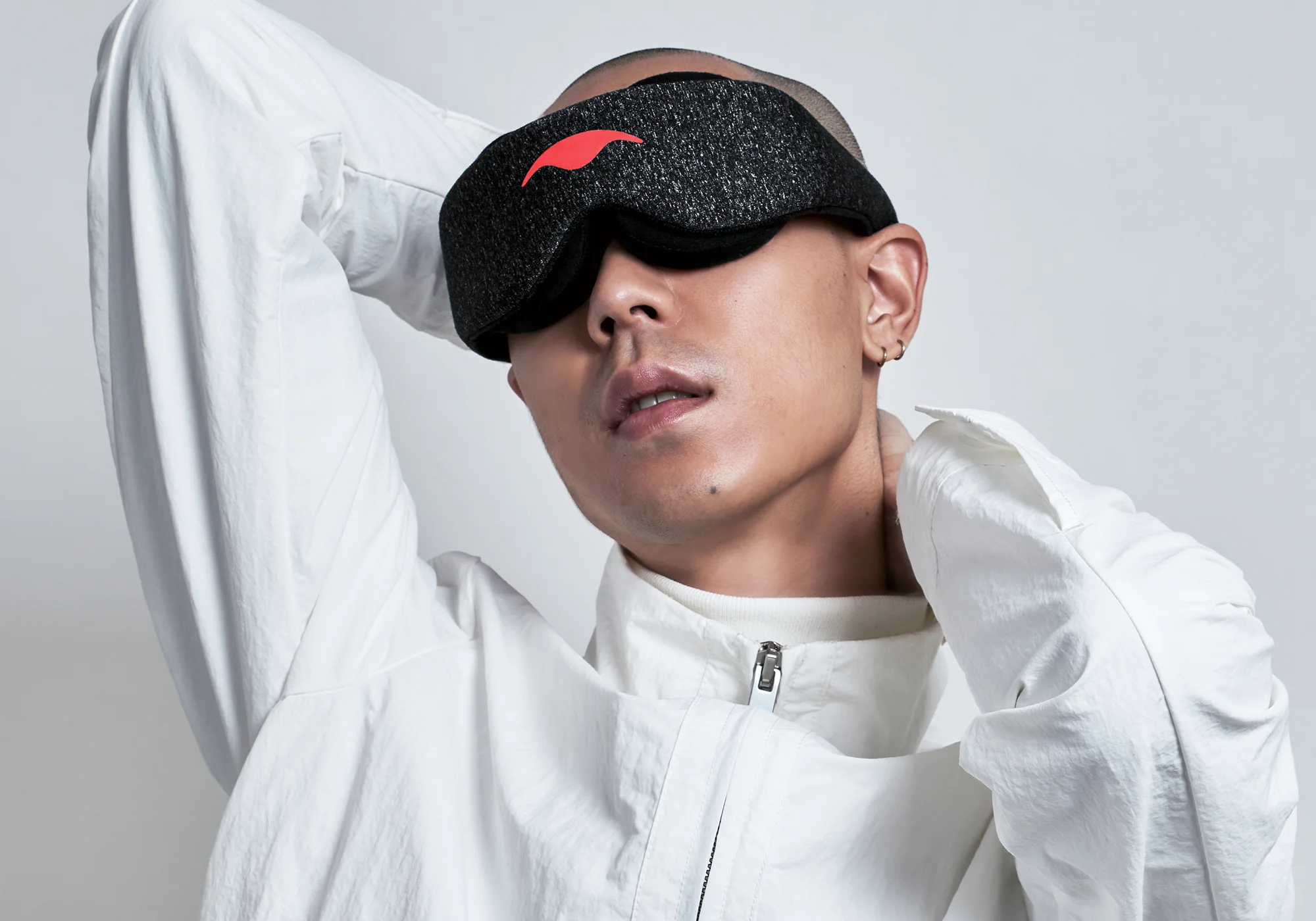 Manta Sleep Mask DUO - Image 37