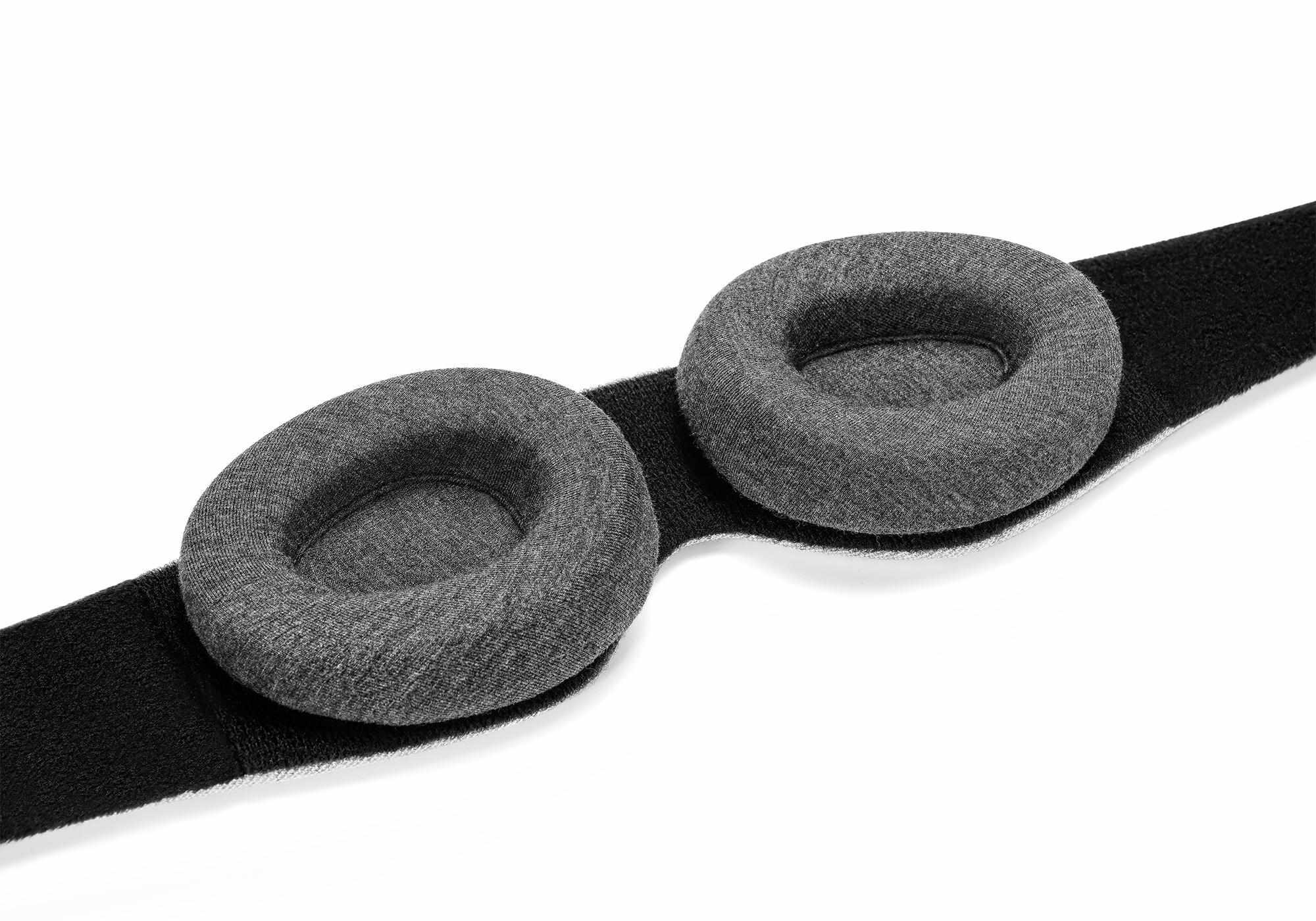 Manta Sleep Mask DUO - Image 4