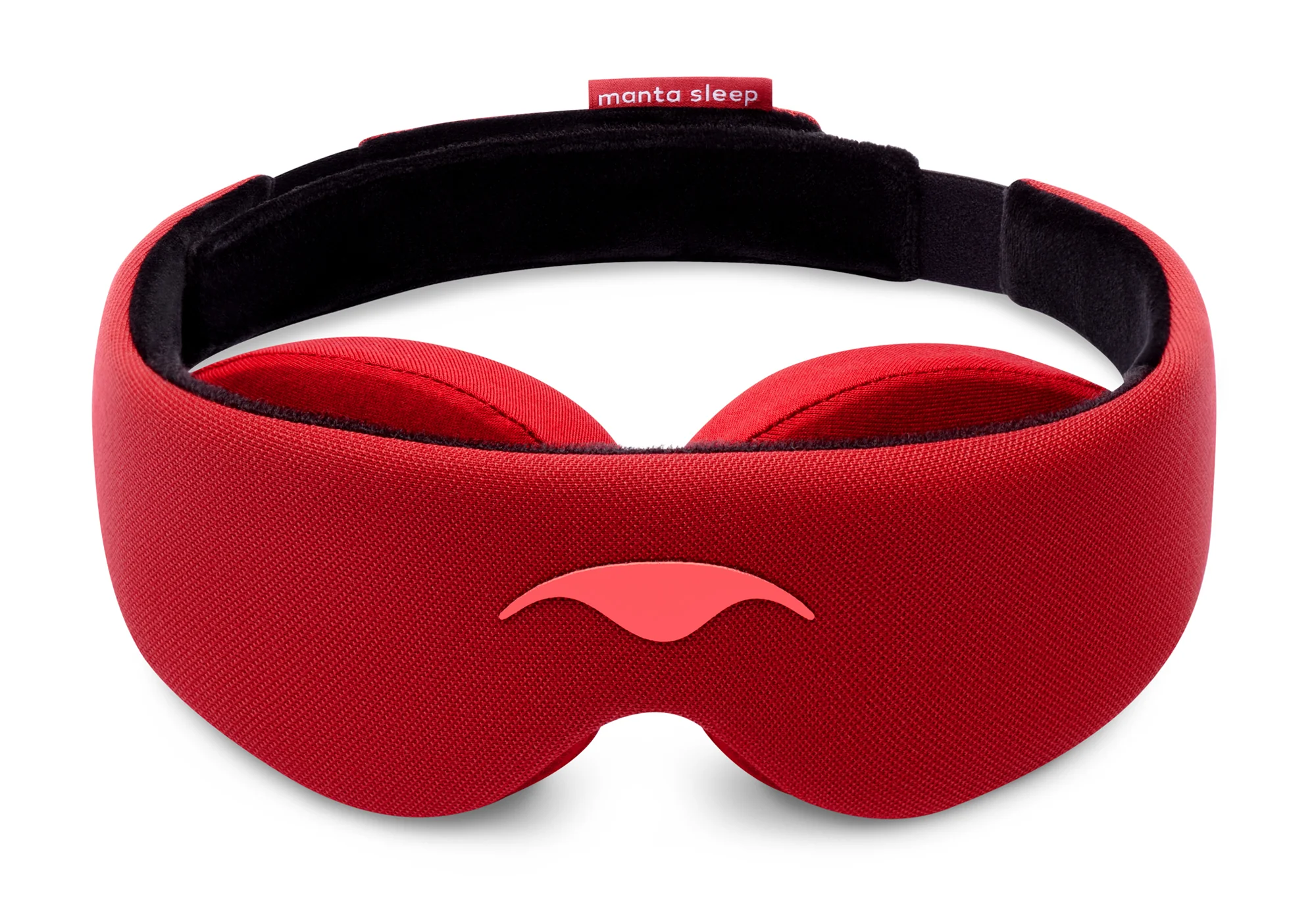 Manta Sleep Mask DUO - Image 40