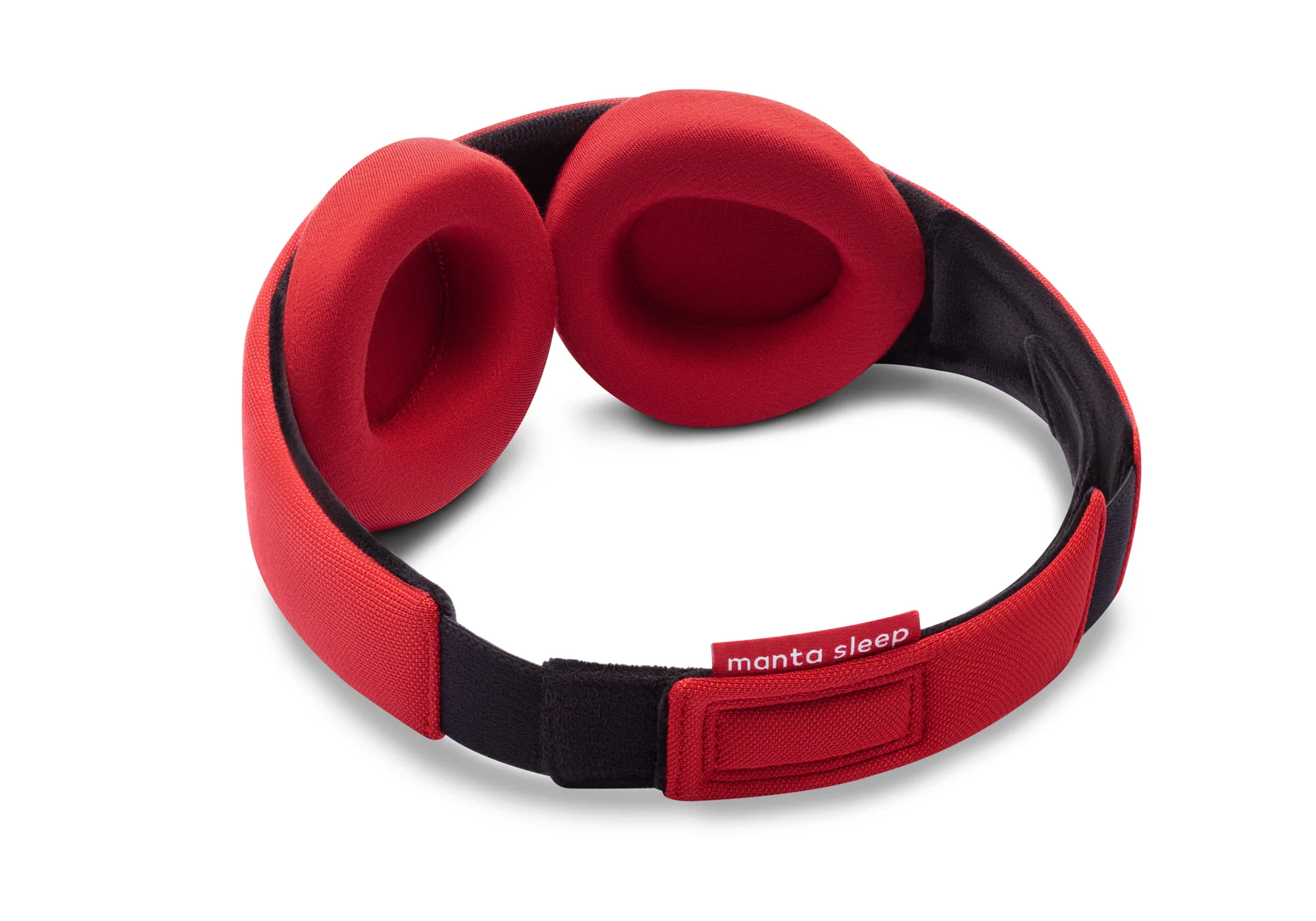 Manta Sleep Mask DUO - Image 41