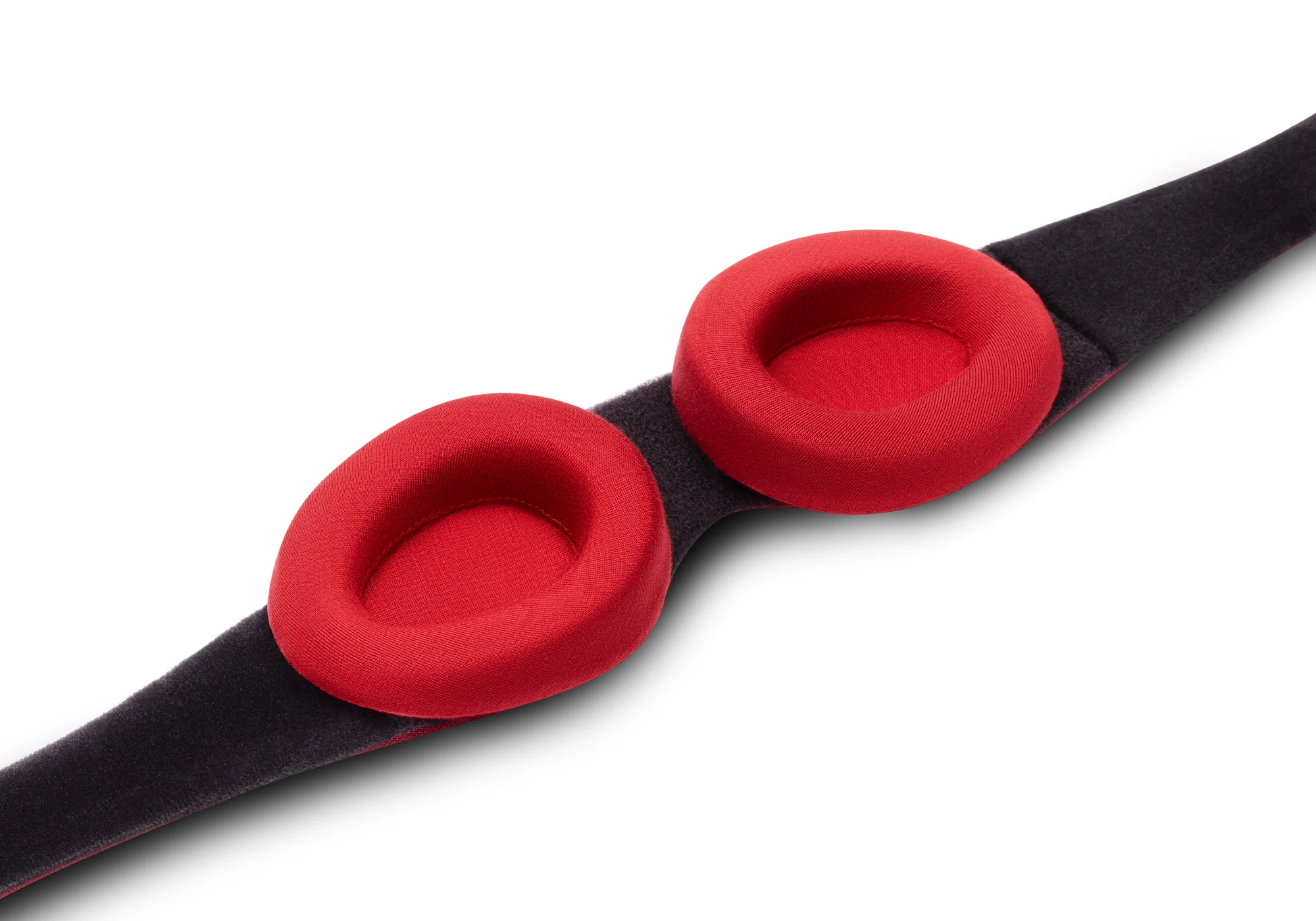 Manta Sleep Mask DUO - Image 42